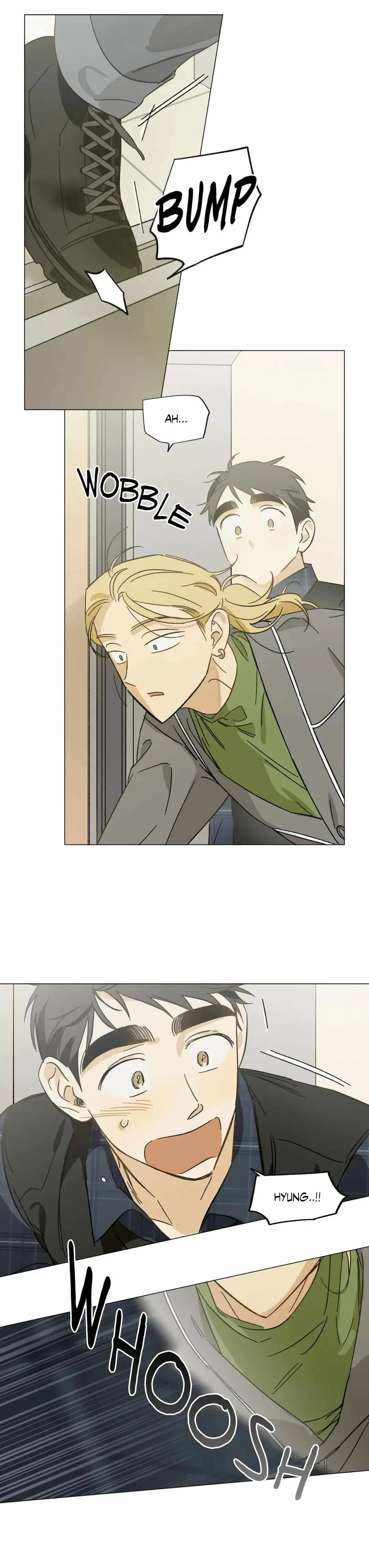 Chapter 25, page 21
