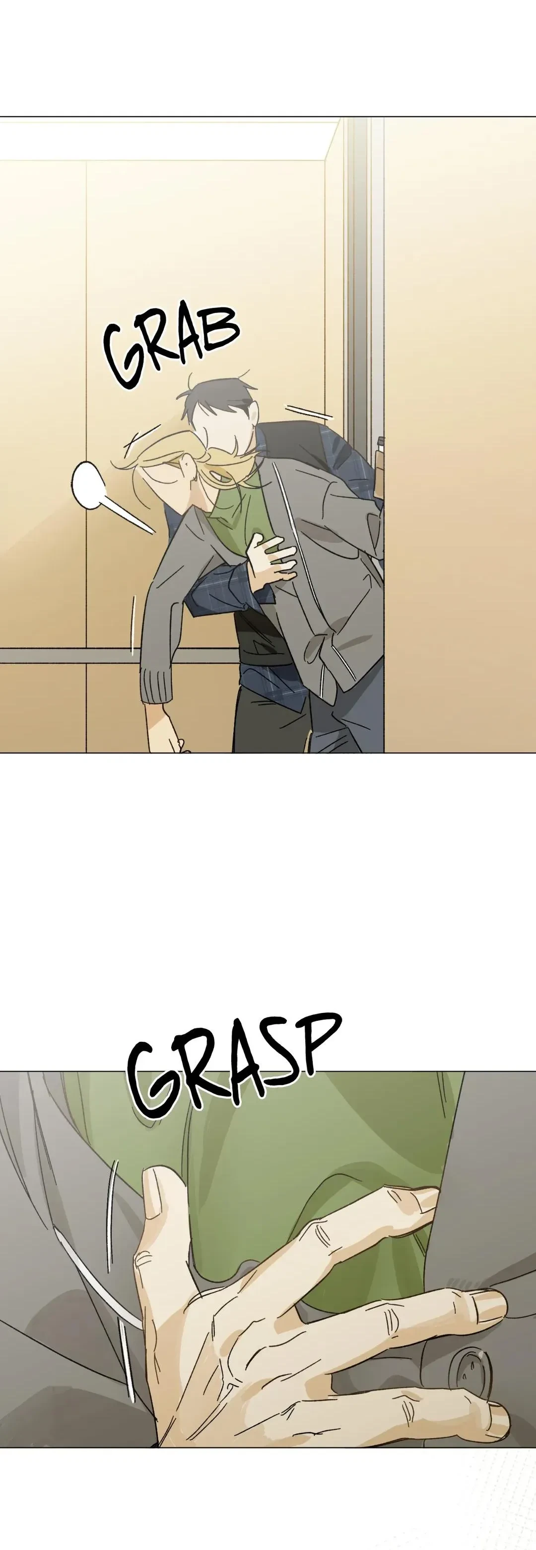 Chapter 25, page 22