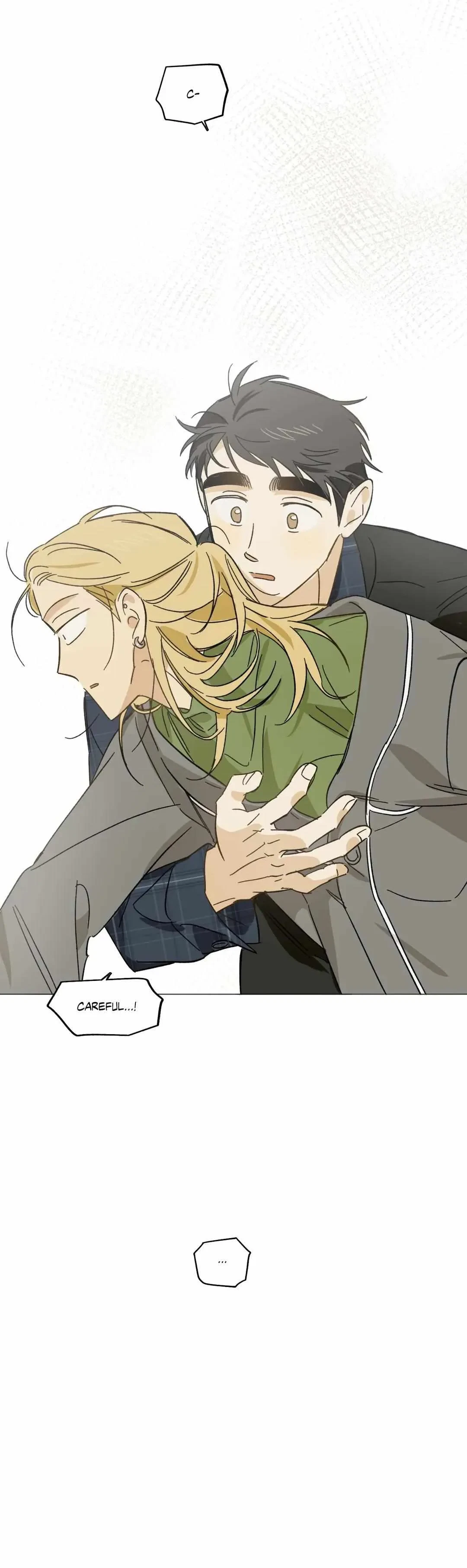 Chapter 25, page 23