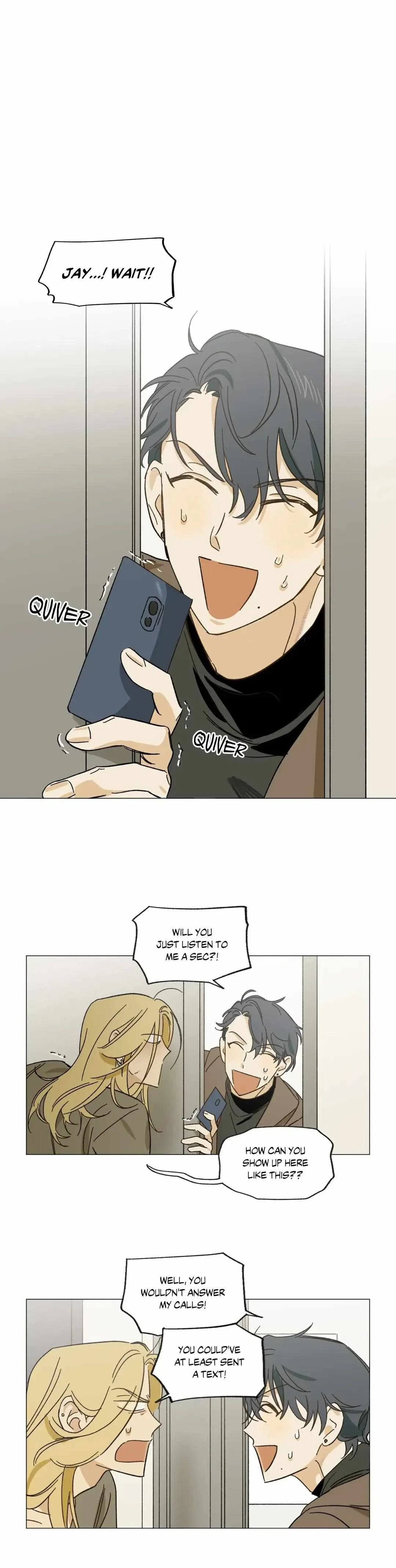 Chapter 25, page 3