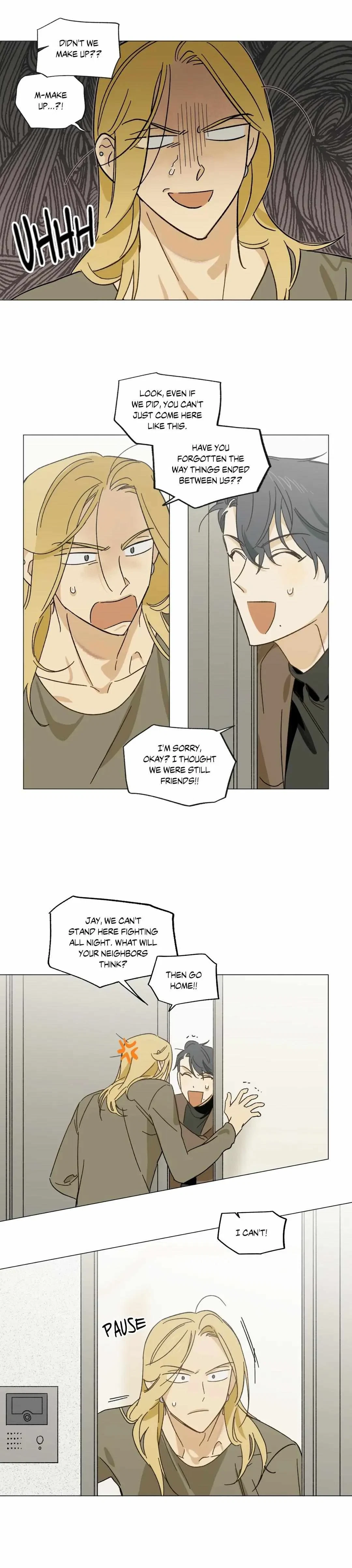 Chapter 25, page 4