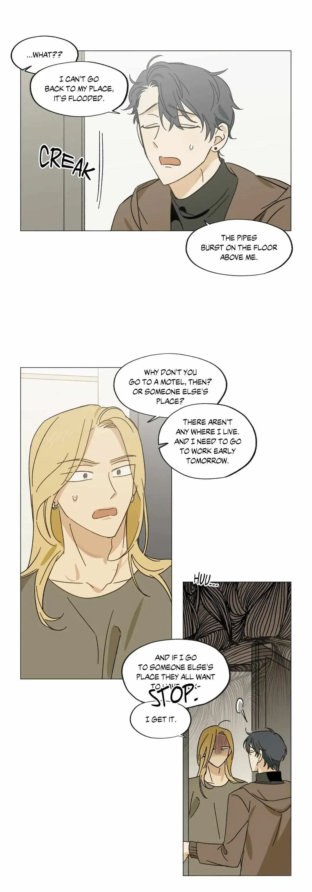 Chapter 25, page 5