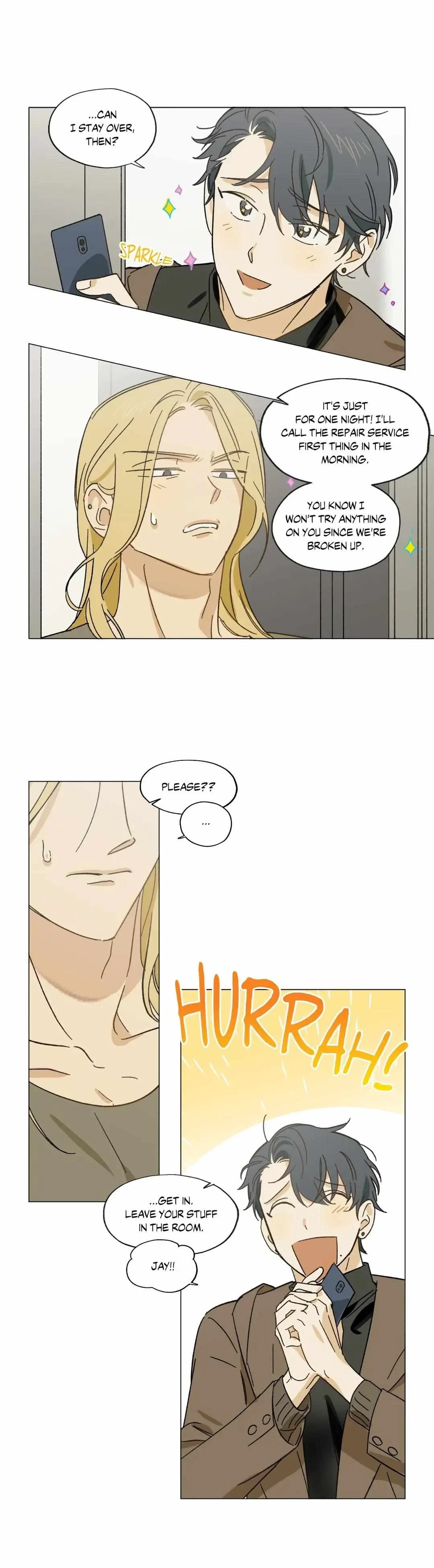 Chapter 25, page 6