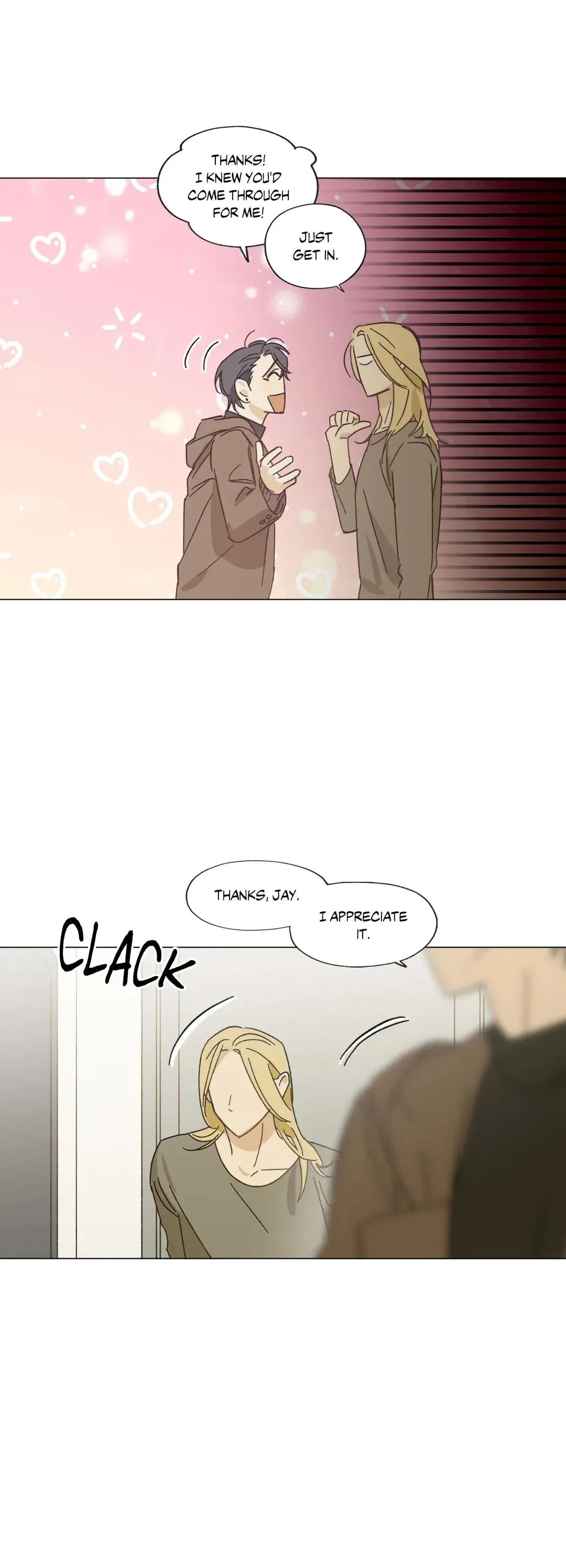 Chapter 25, page 7