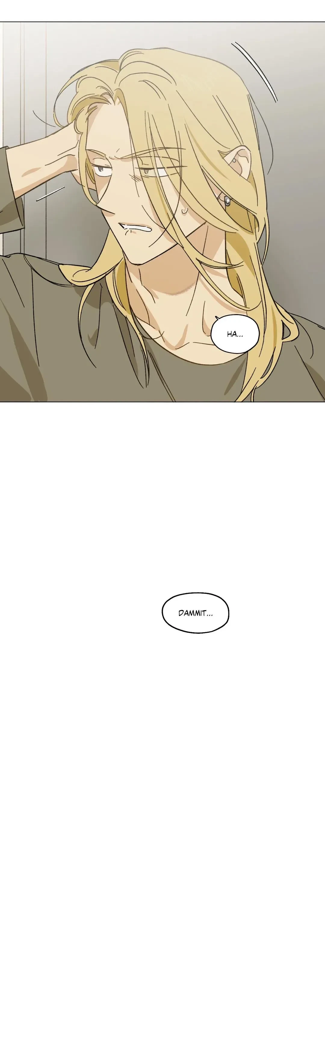 Chapter 25, page 8