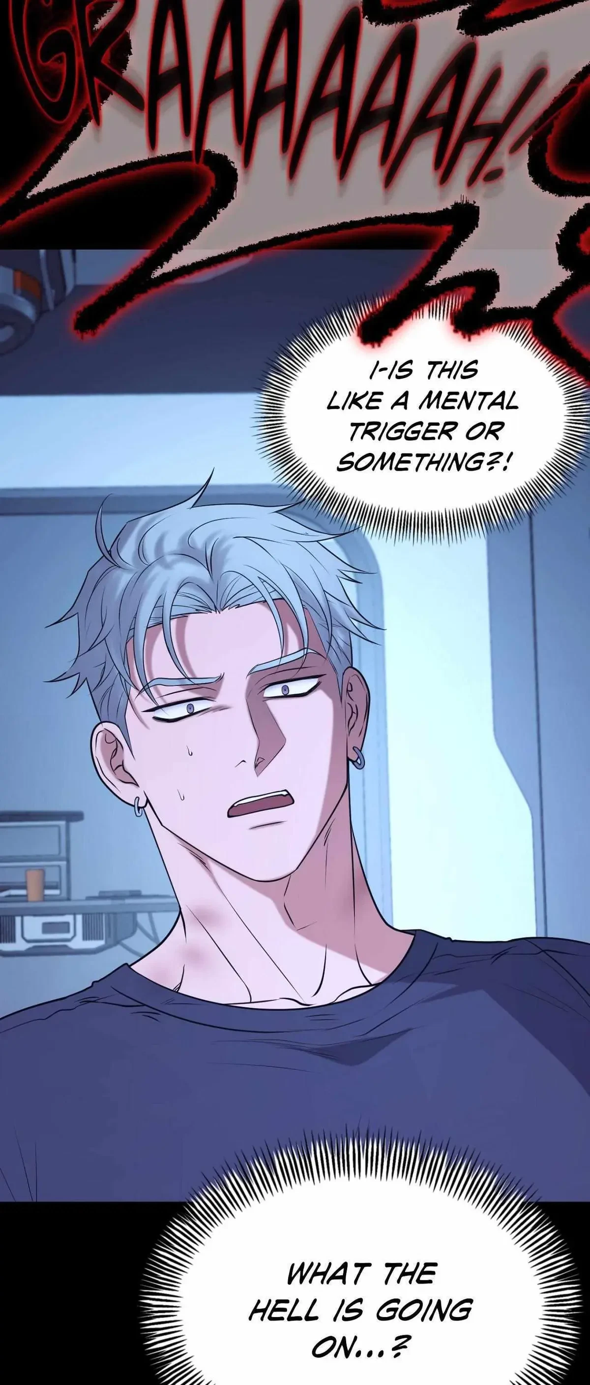 Chapter 16, page 14