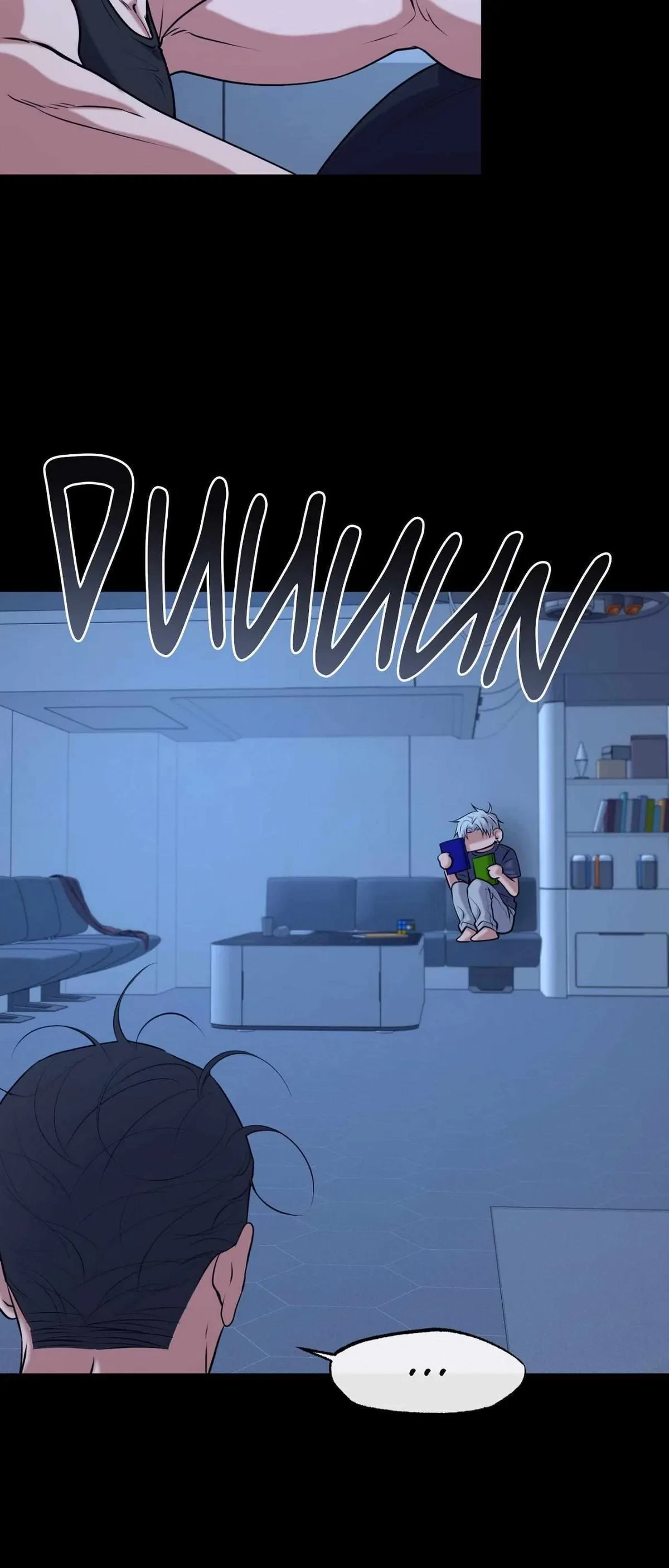 Chapter 16, page 18