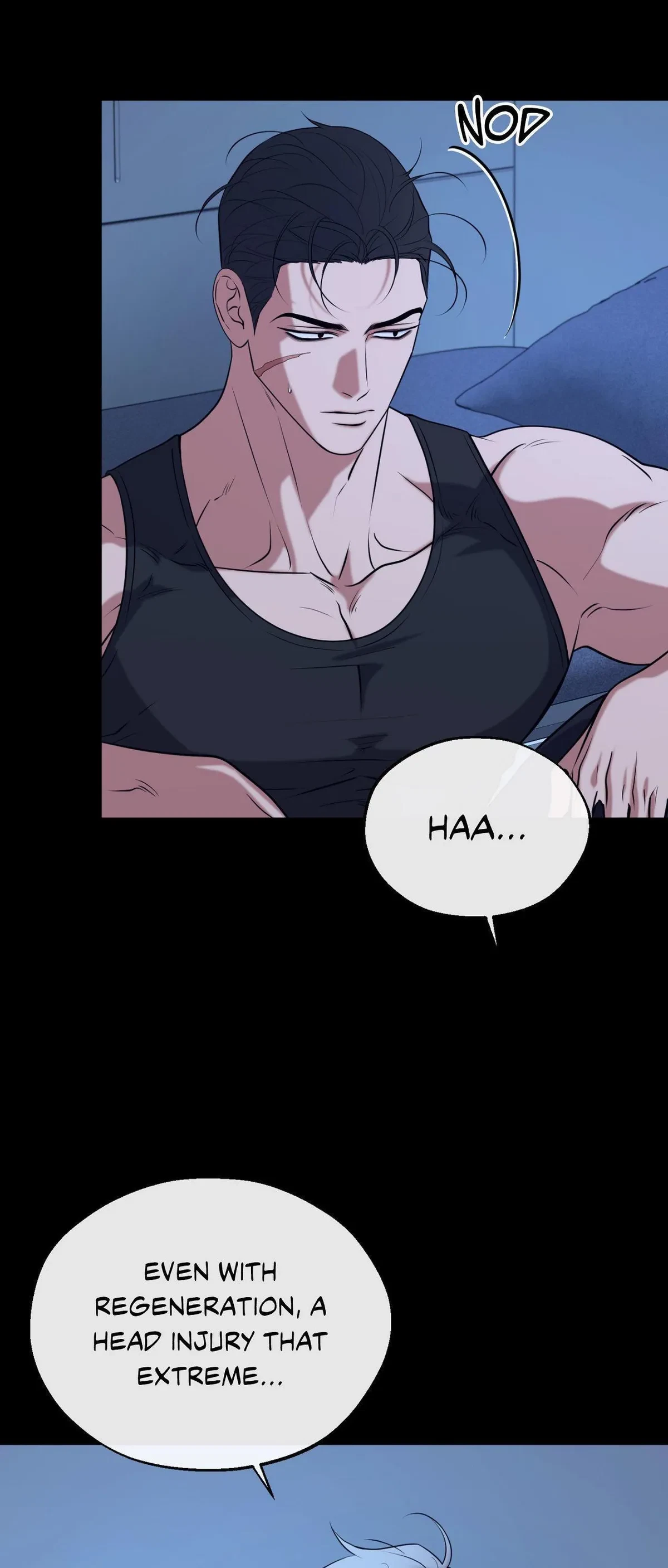 Chapter 16, page 19