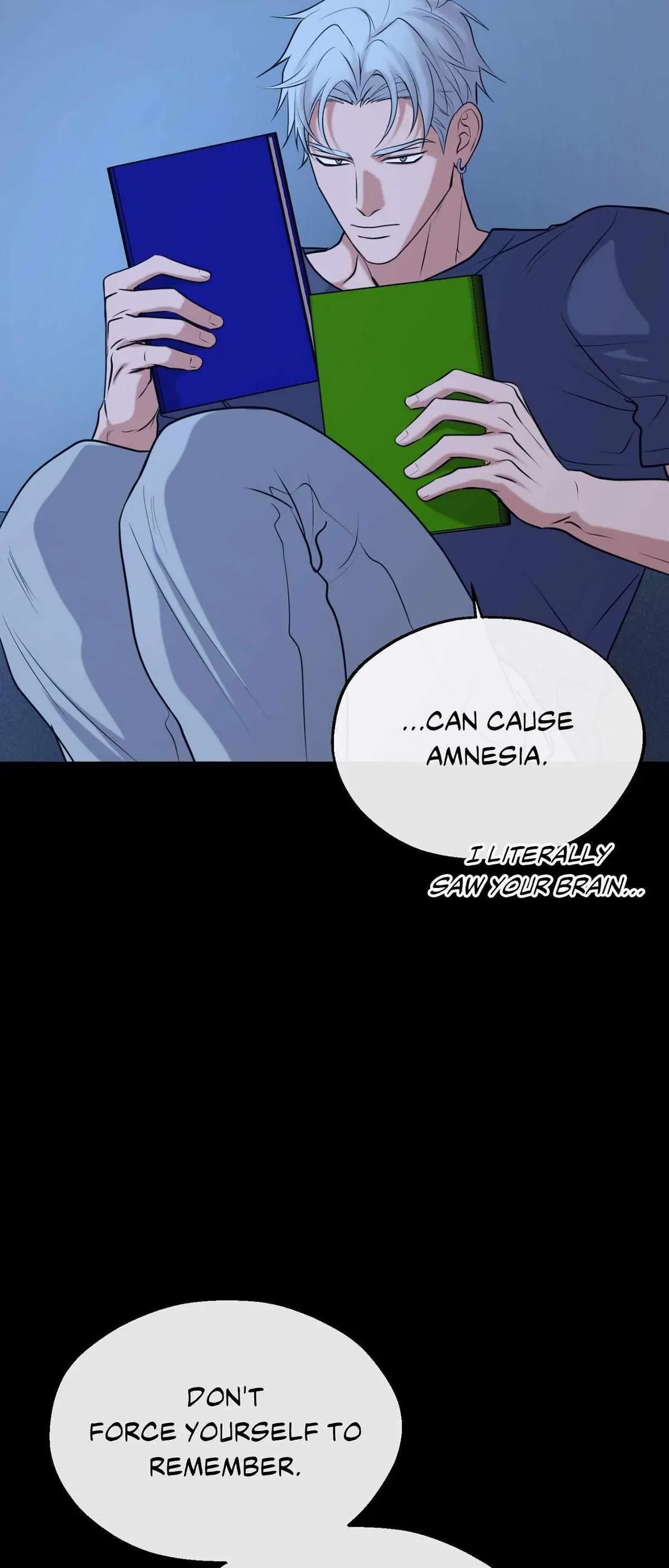 Chapter 16, page 20