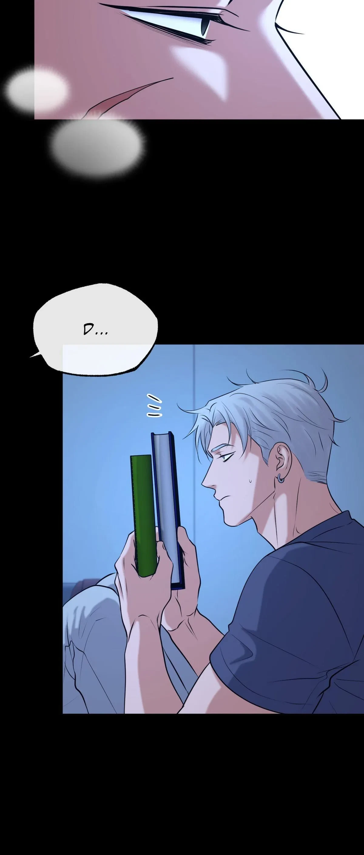 Chapter 16, page 22