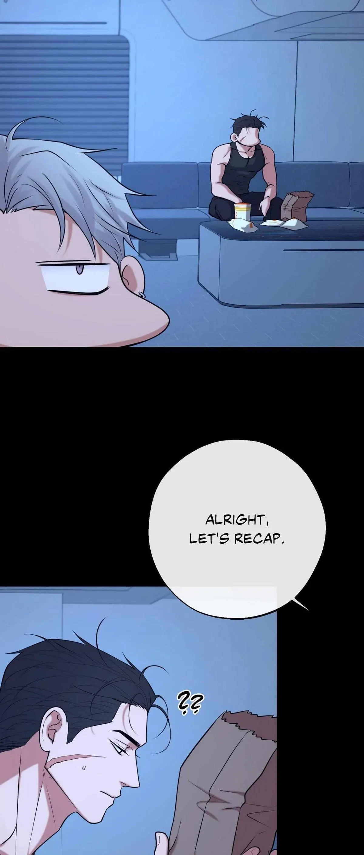 Chapter 16, page 28