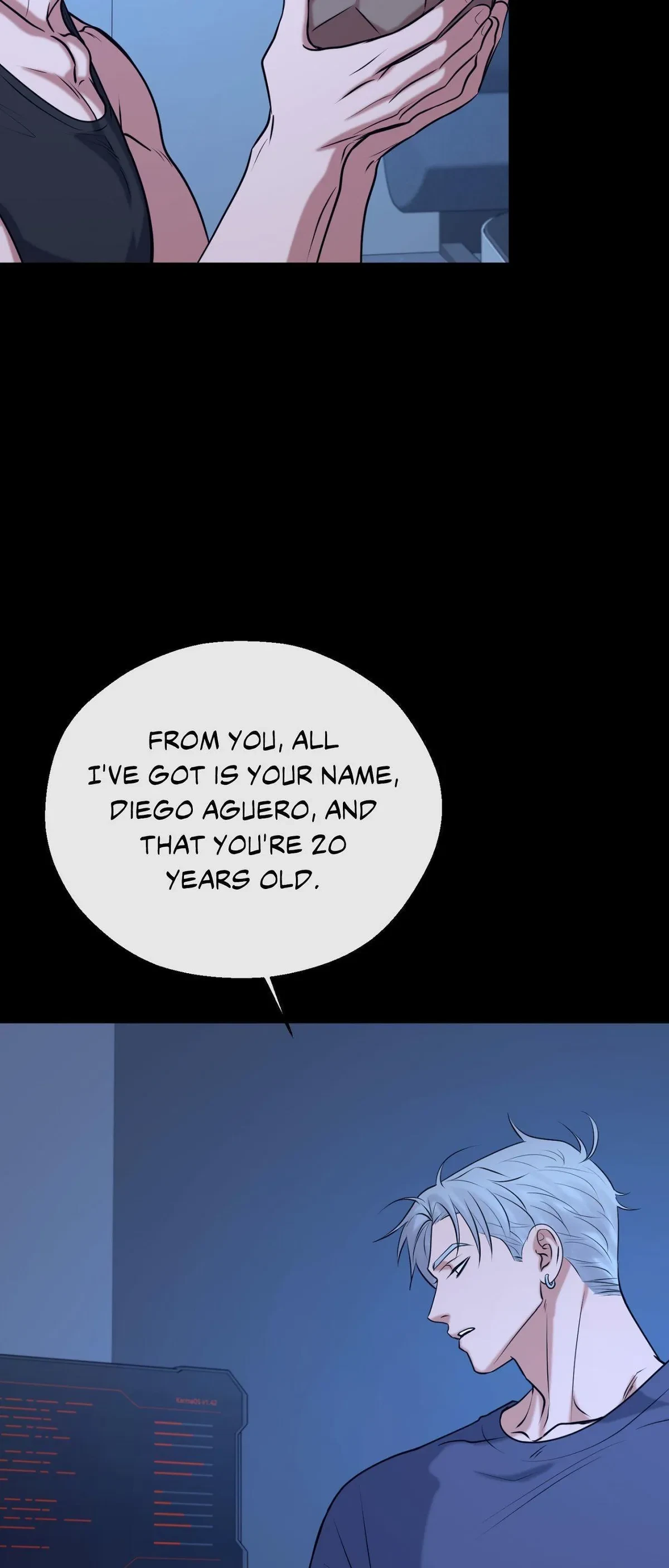 Chapter 16, page 29