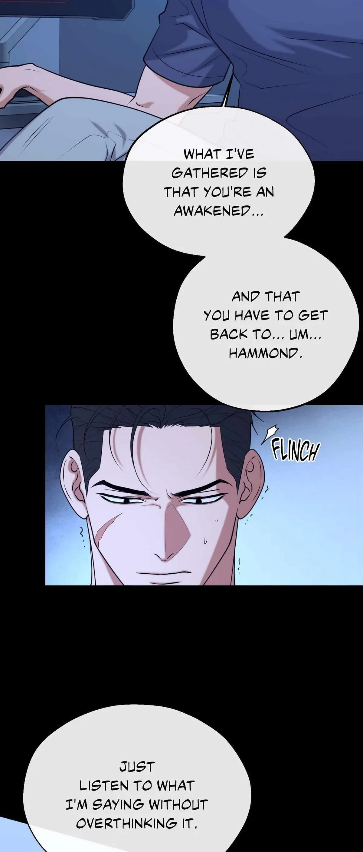 Chapter 16, page 30