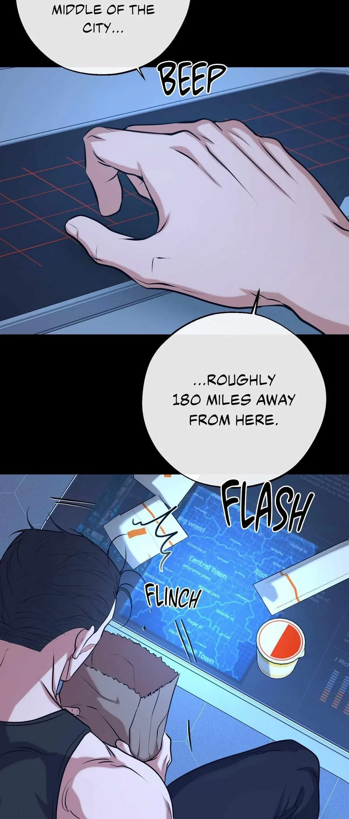 Chapter 16, page 32