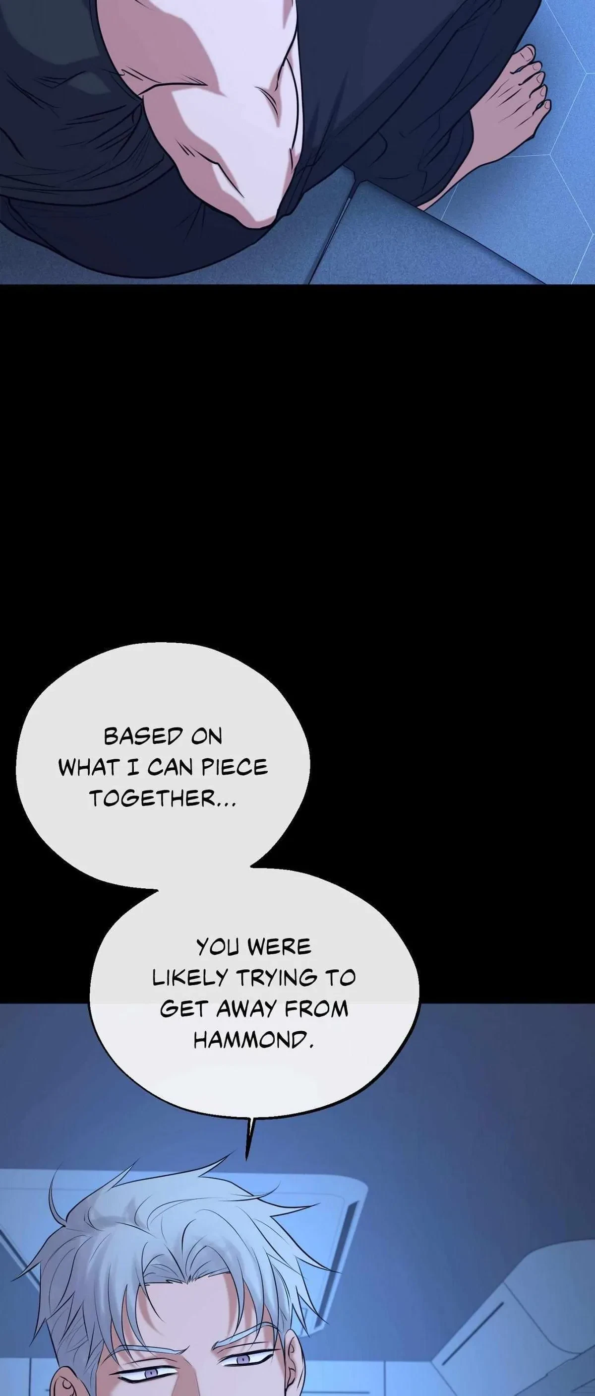 Chapter 16, page 33