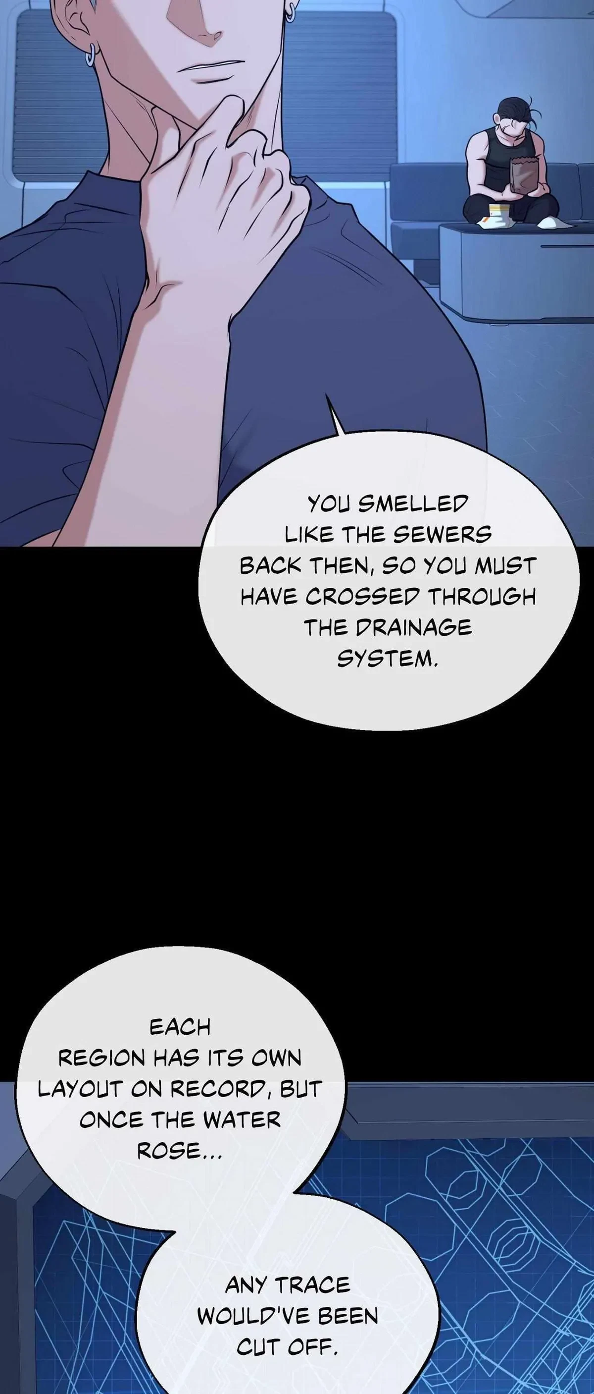 Chapter 16, page 34