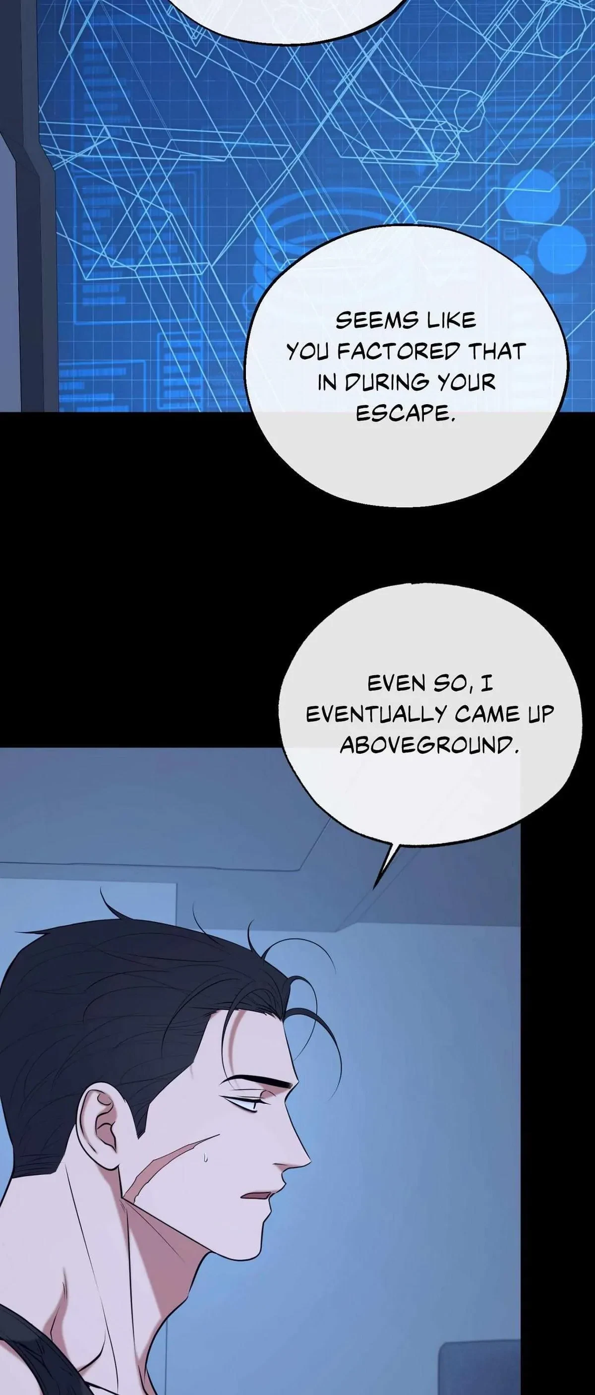 Chapter 16, page 35