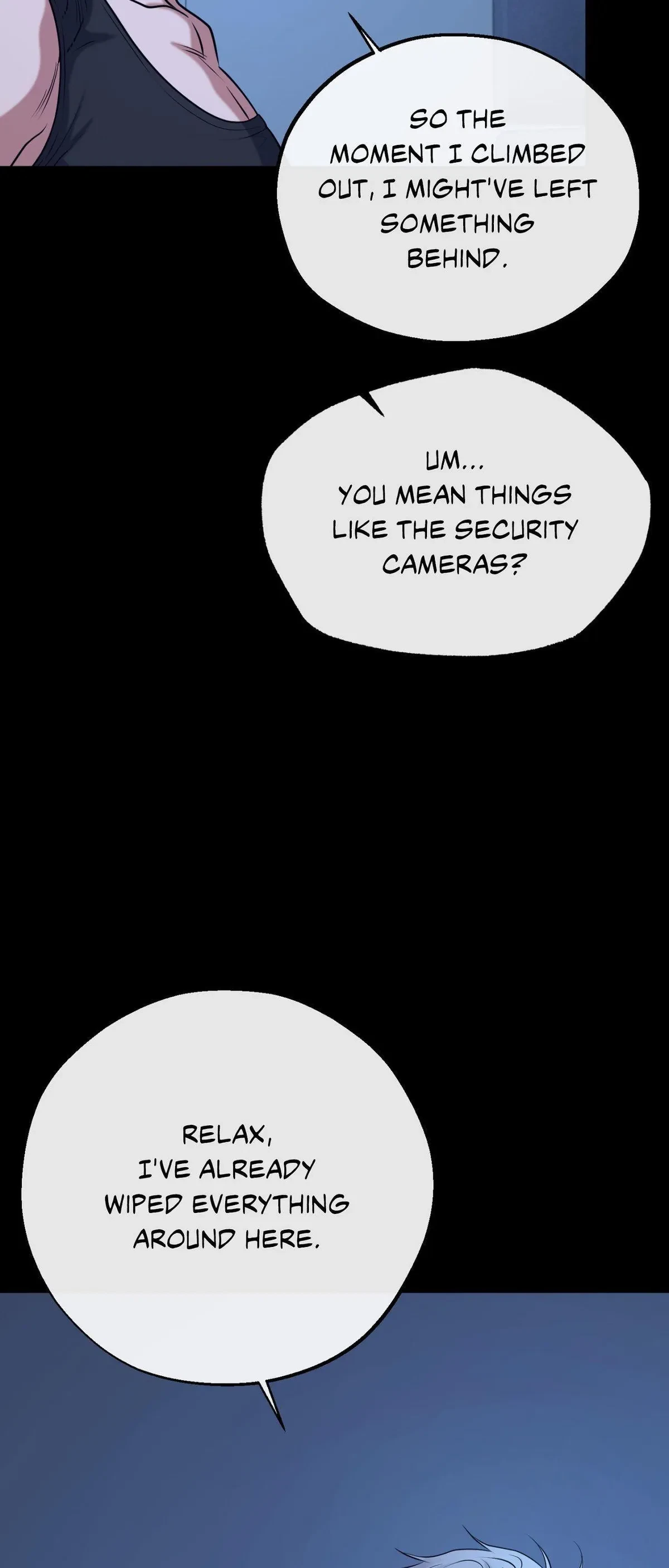 Chapter 16, page 36