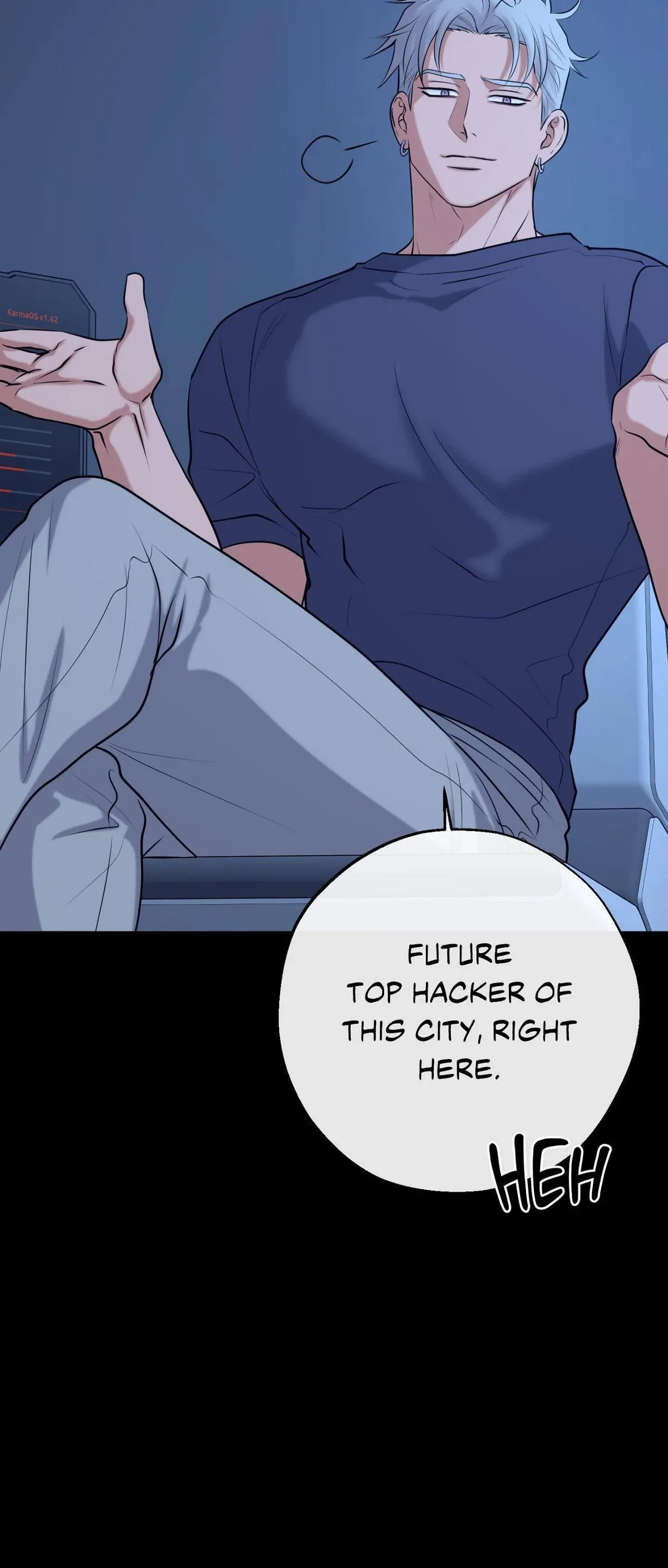 Chapter 16, page 37