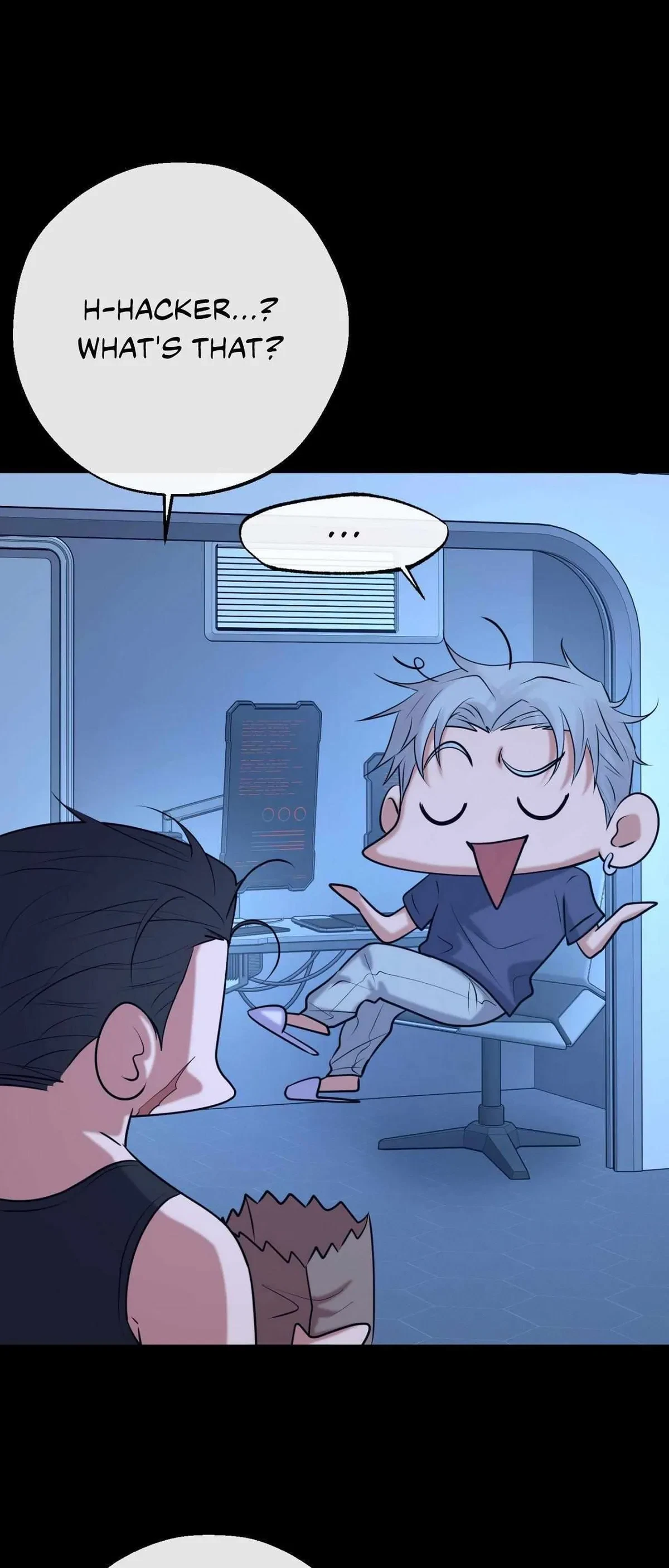 Chapter 16, page 38
