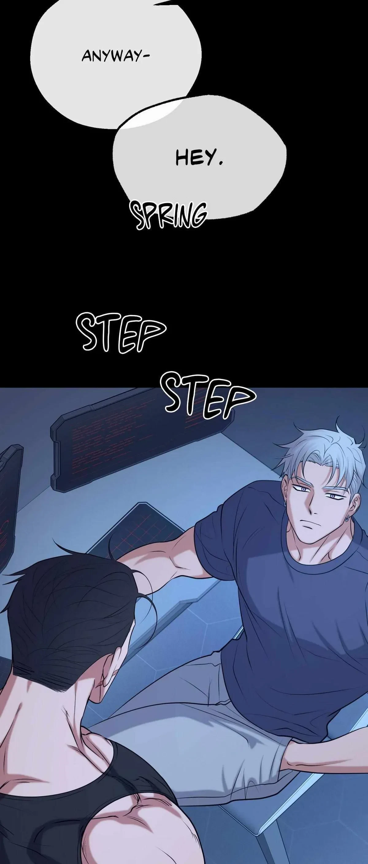Chapter 16, page 39