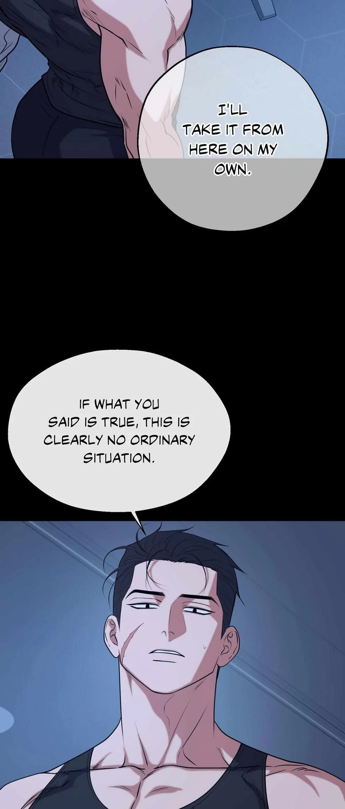 Chapter 16, page 40