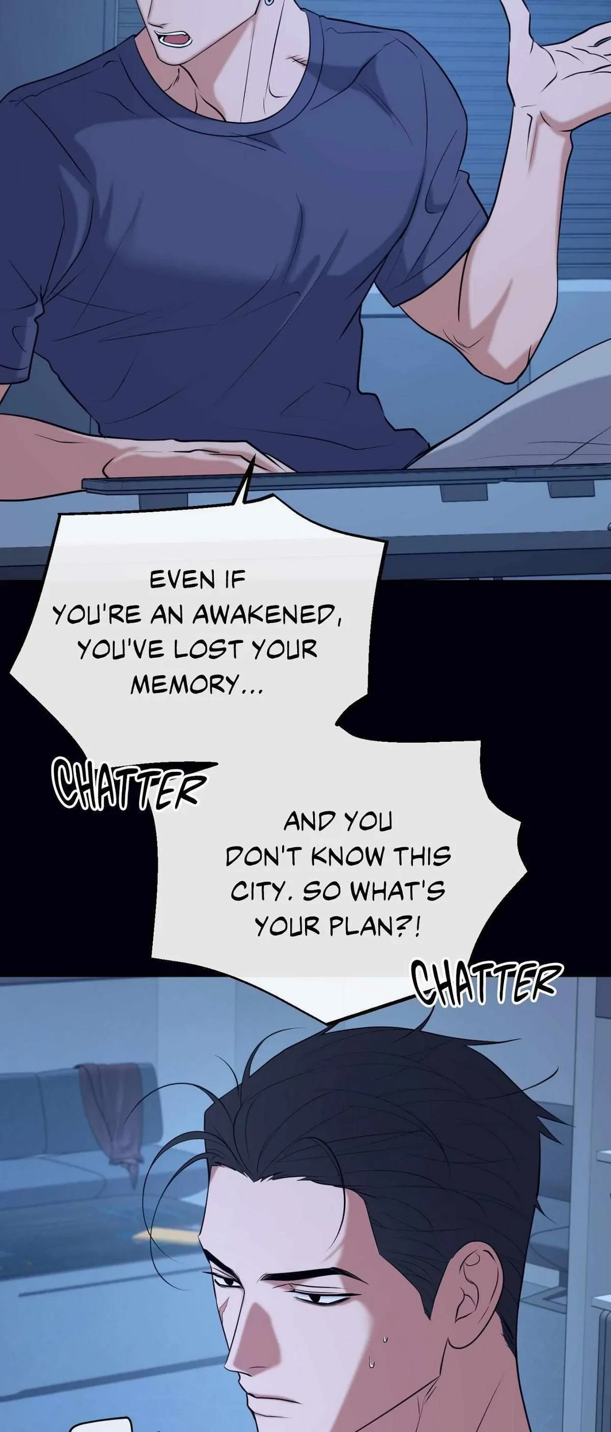 Chapter 16, page 42