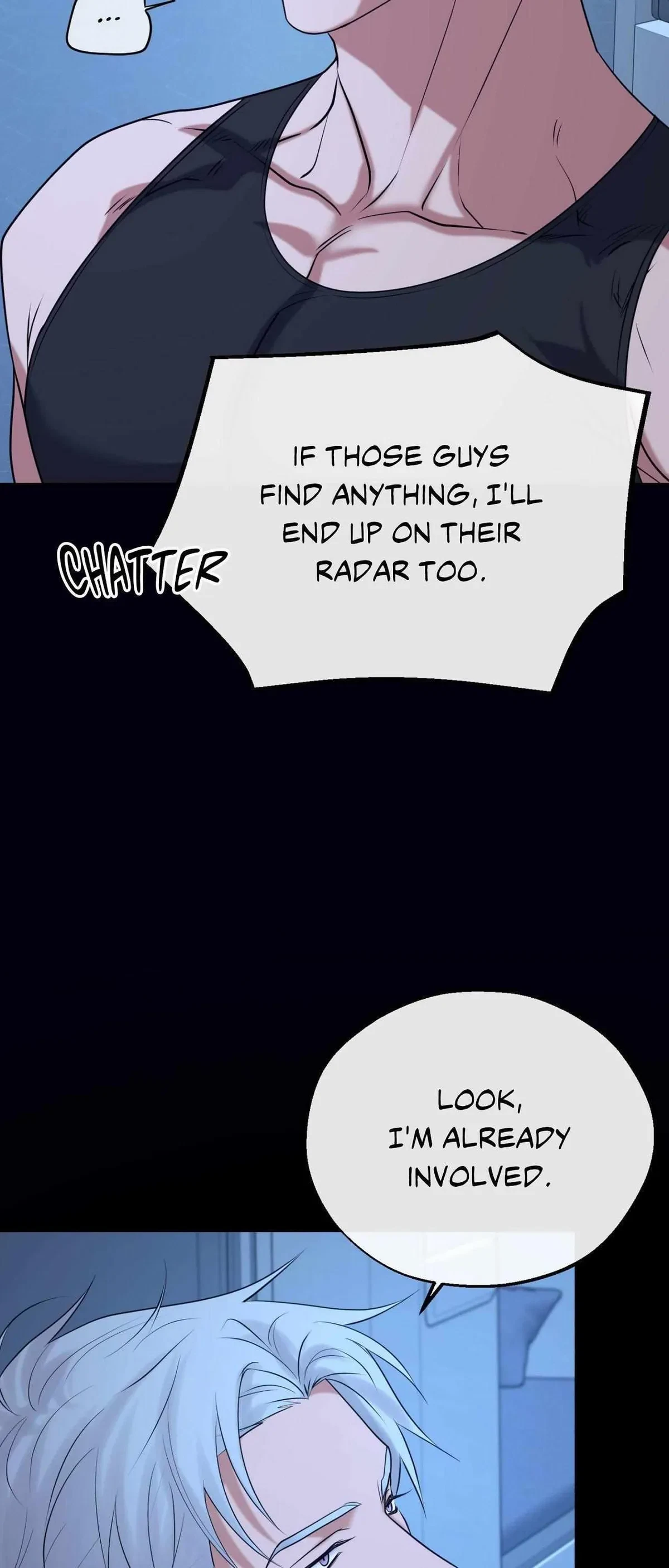 Chapter 16, page 43