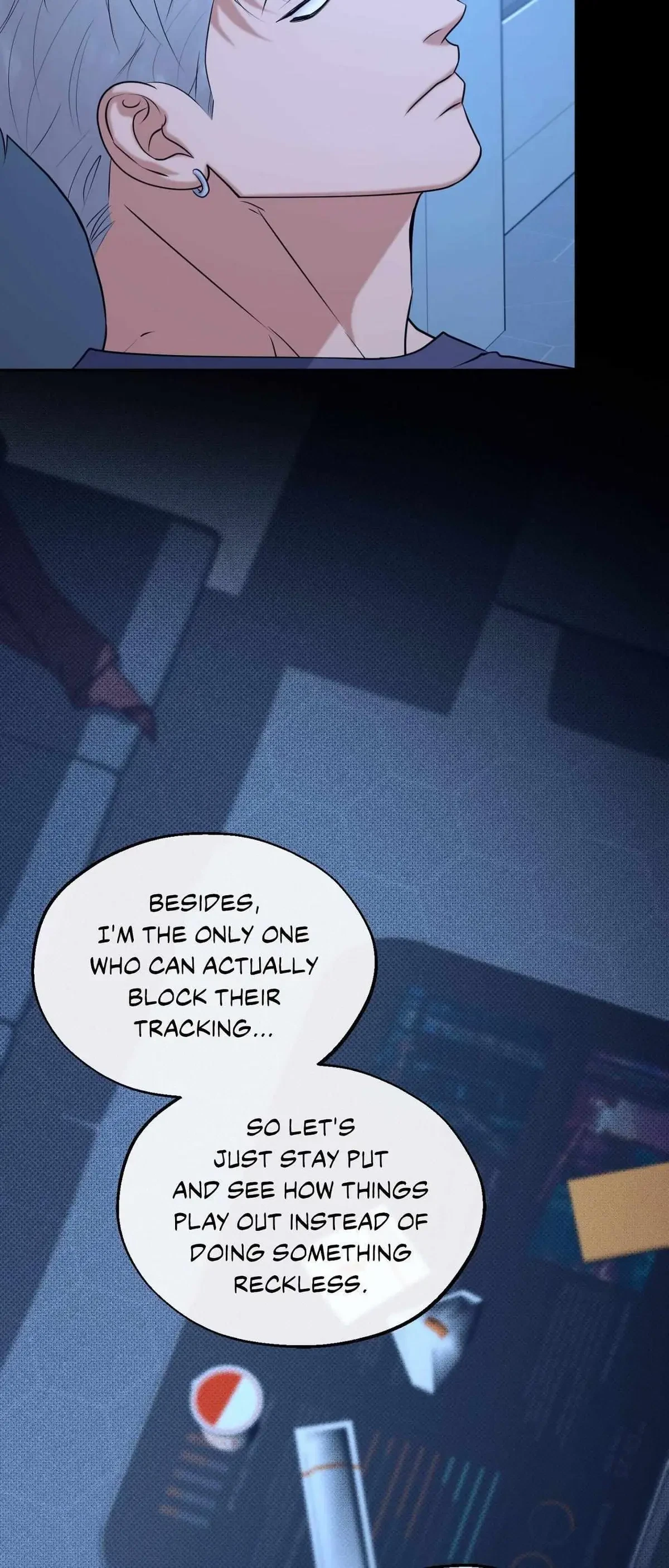 Chapter 16, page 44