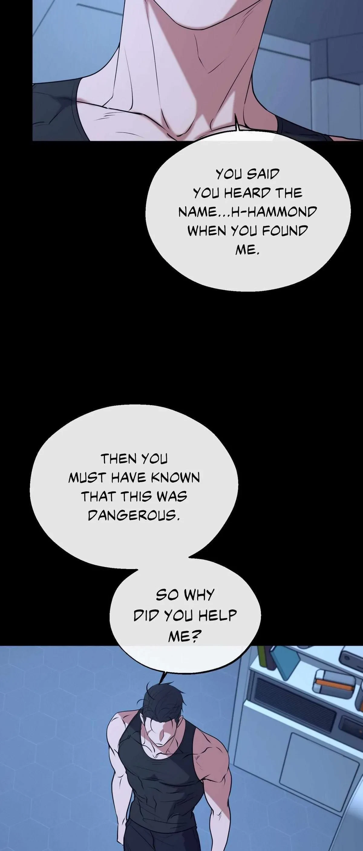 Chapter 16, page 46