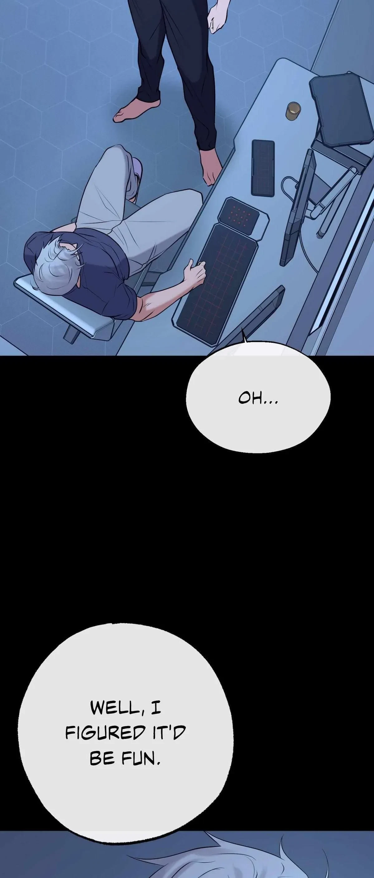 Chapter 16, page 47