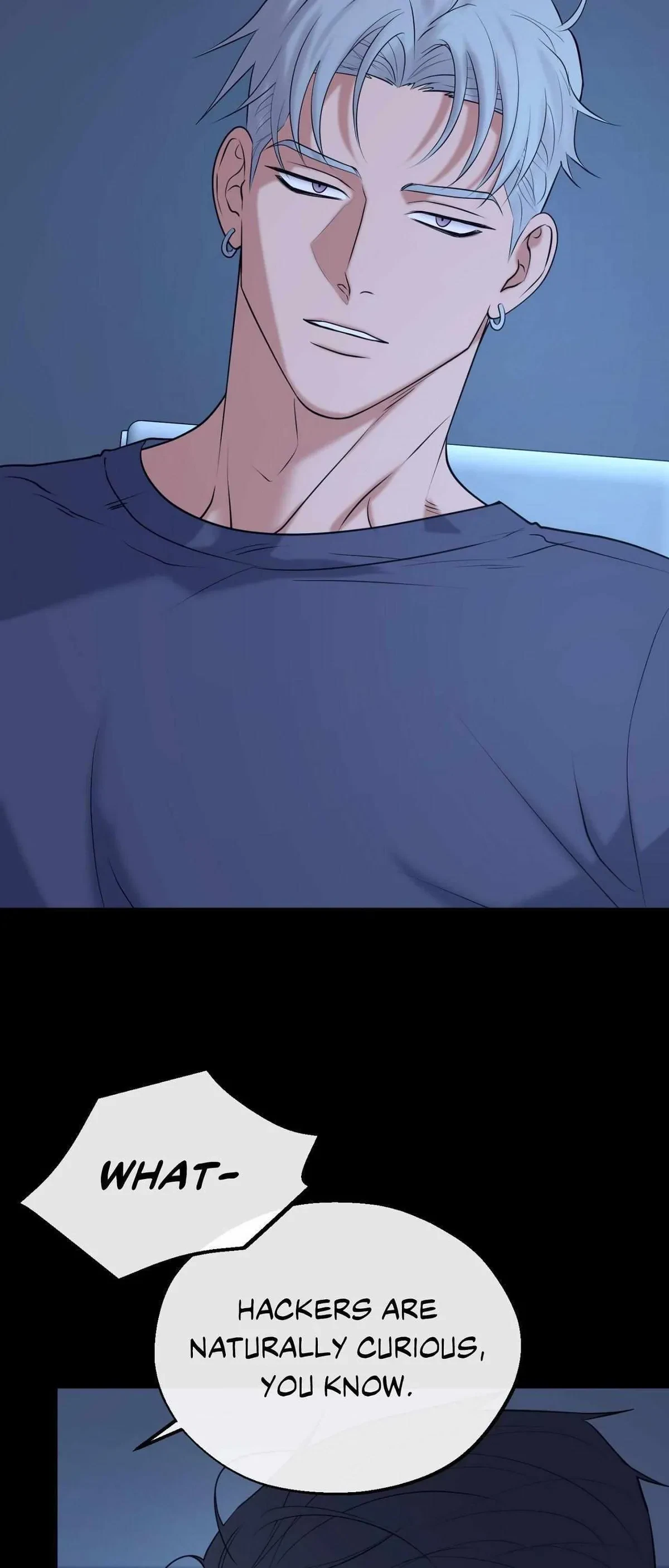 Chapter 16, page 48