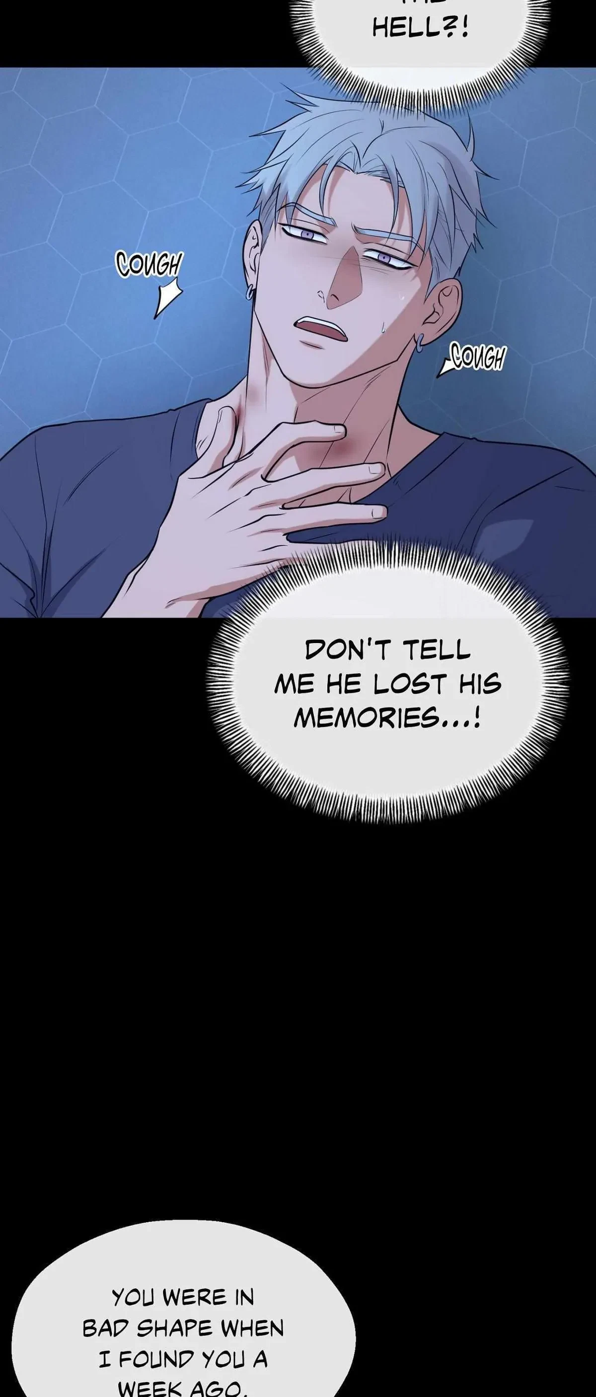 Chapter 16, page 5