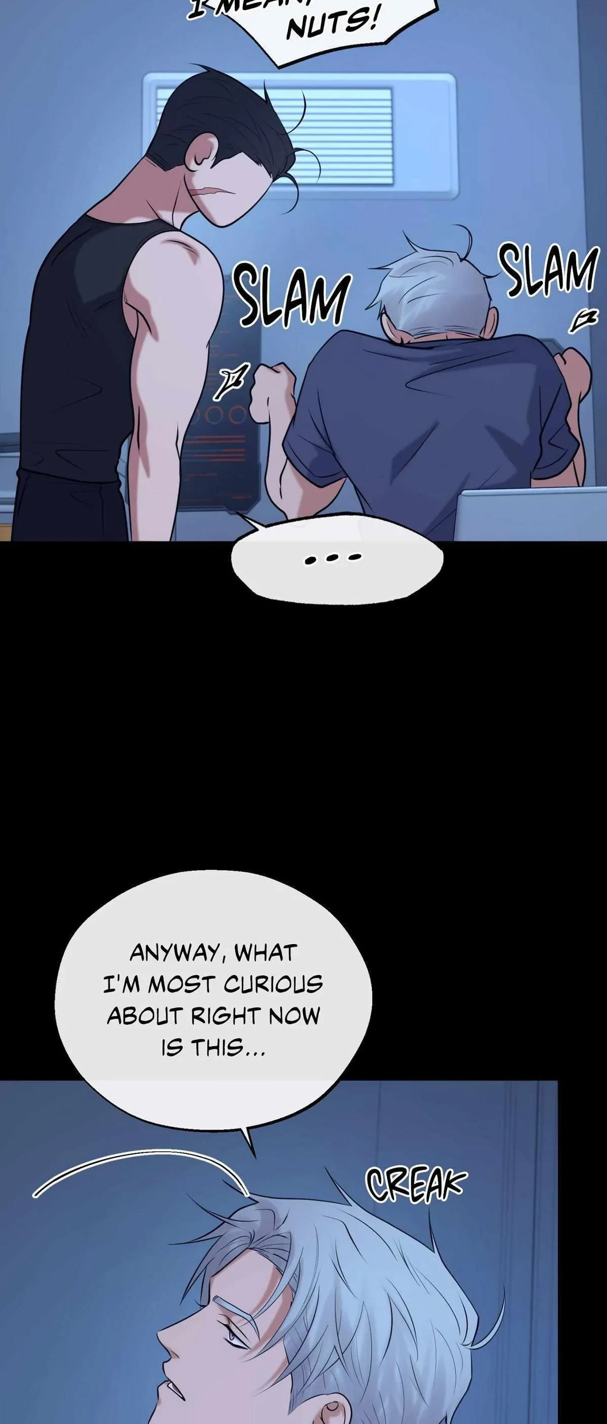 Chapter 16, page 50