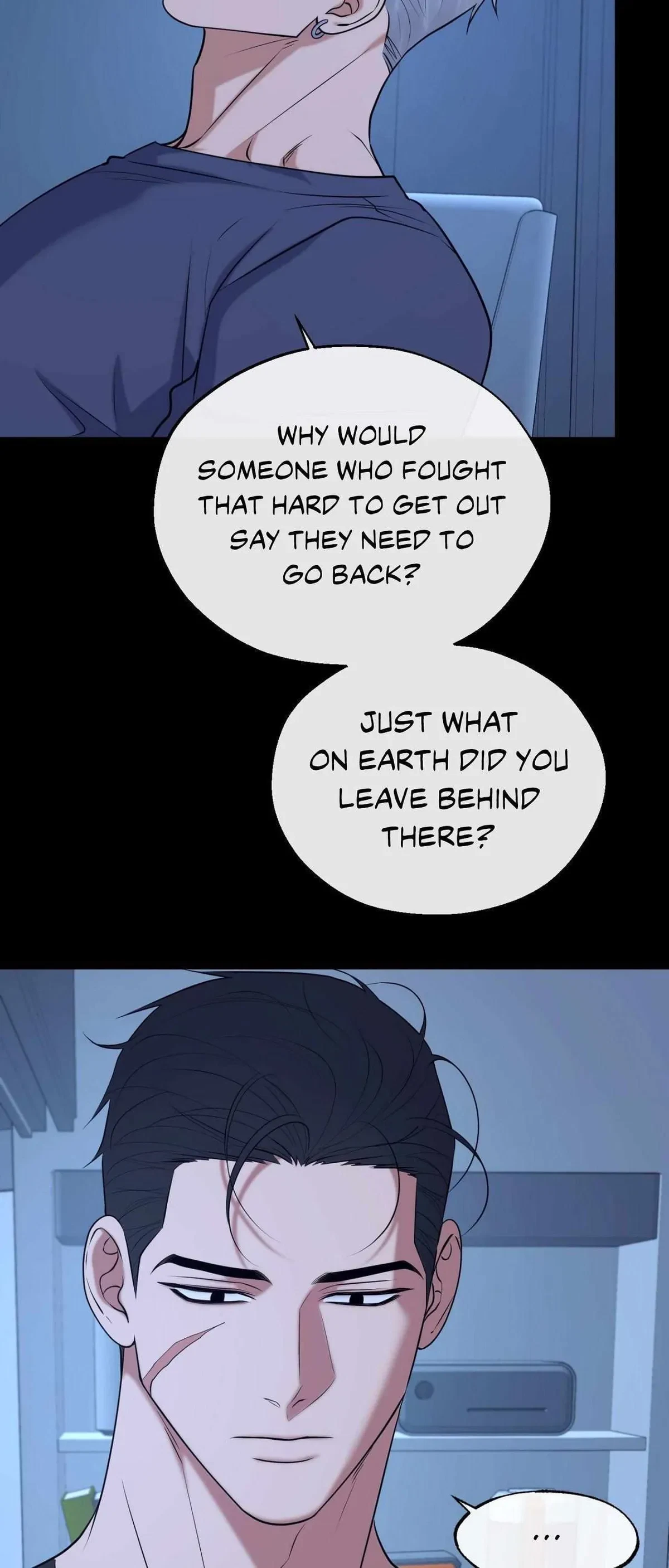 Chapter 16, page 51