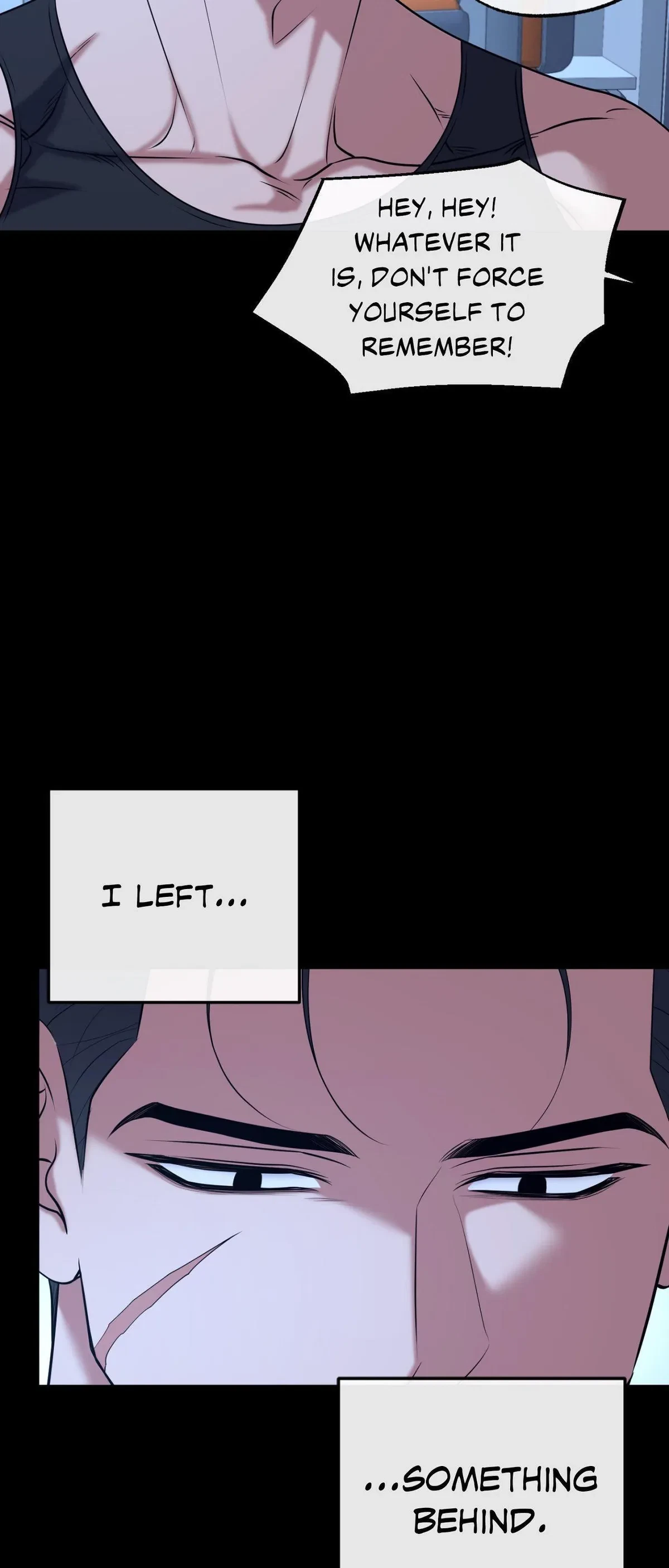 Chapter 16, page 52