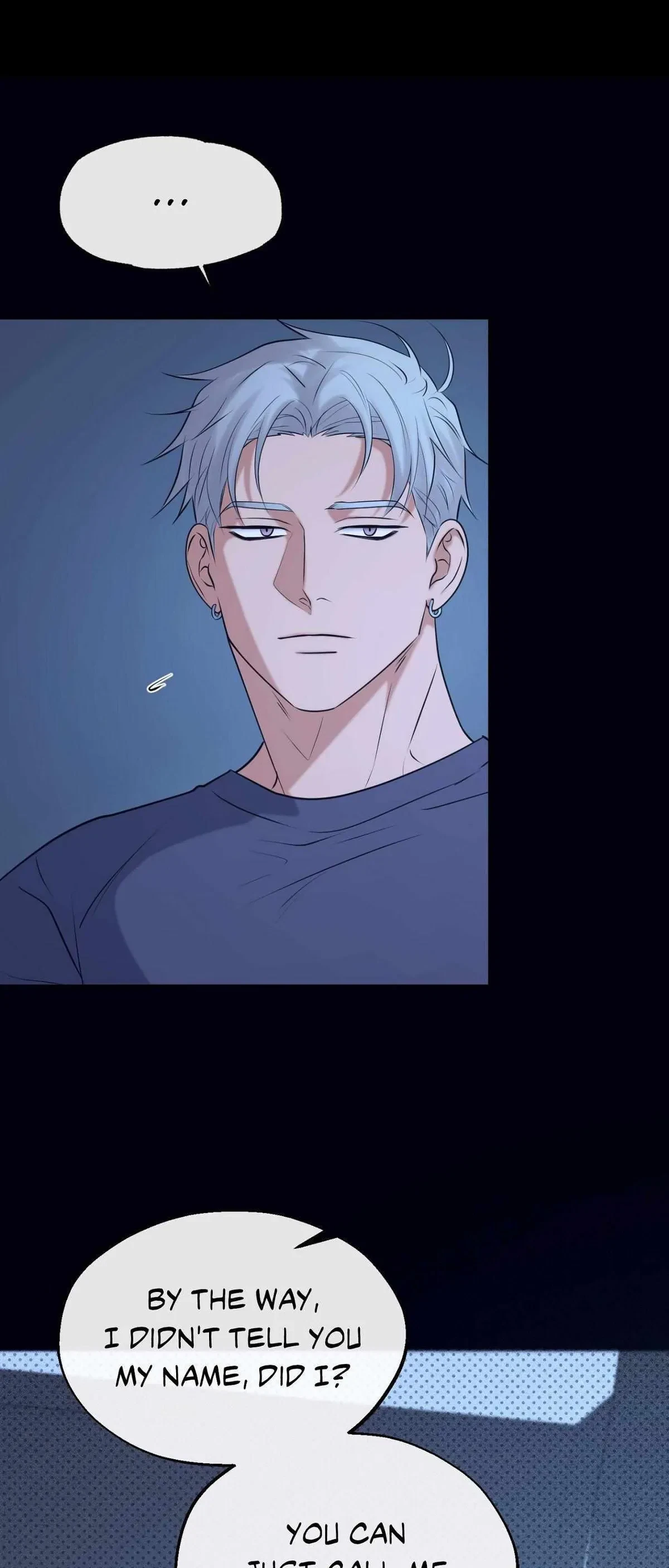 Chapter 16, page 54
