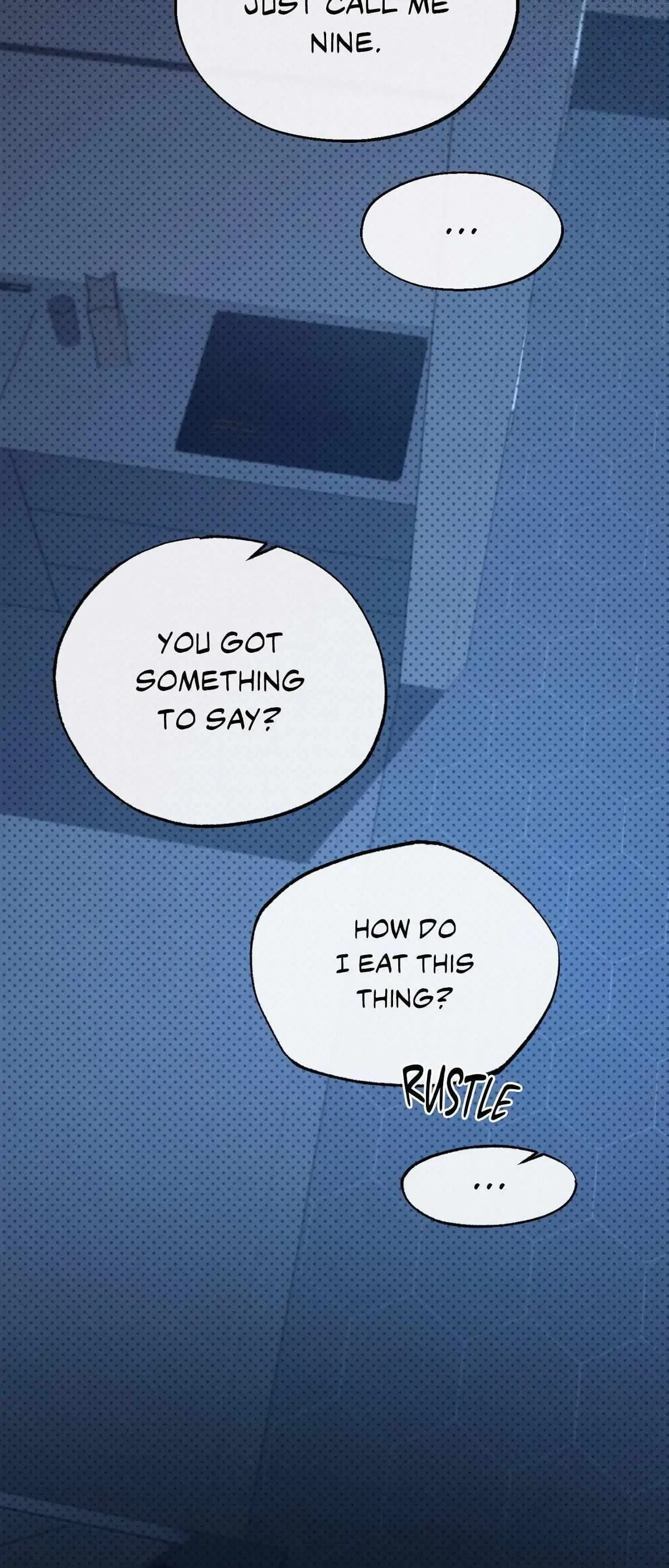 Chapter 16, page 55