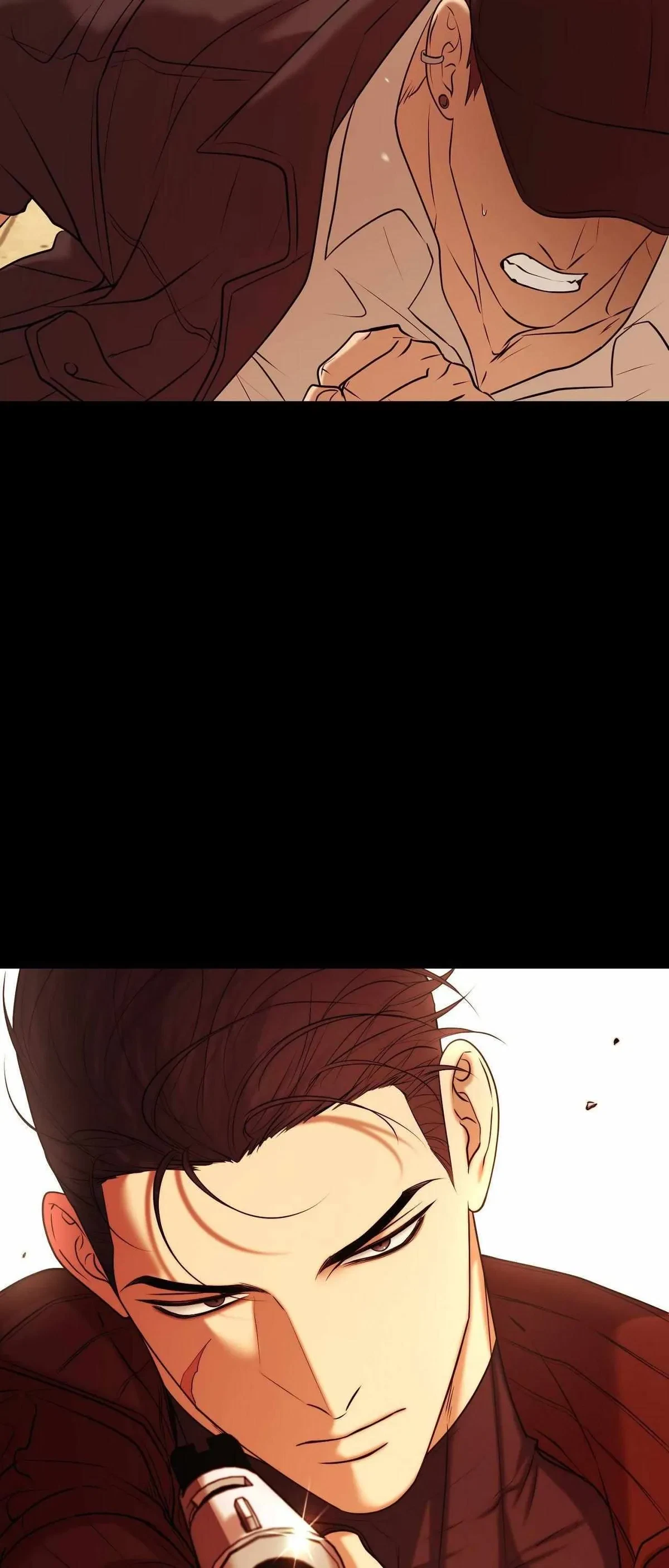Chapter 16, page 61
