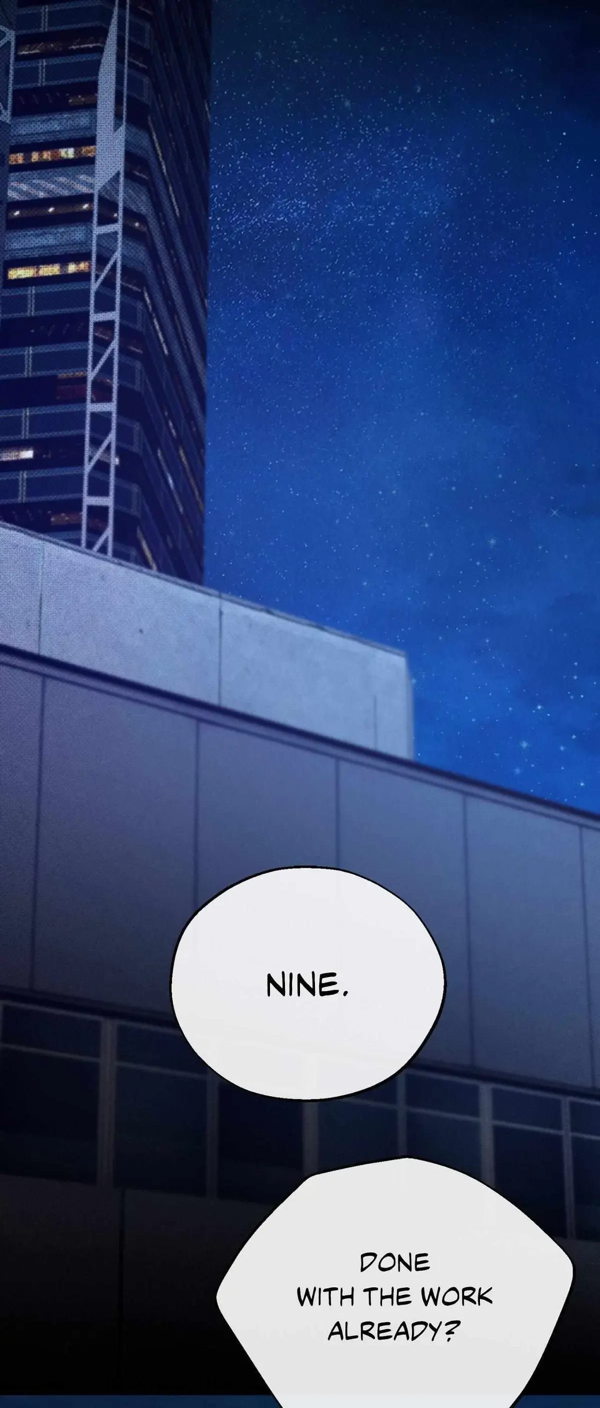 Chapter 16, page 64