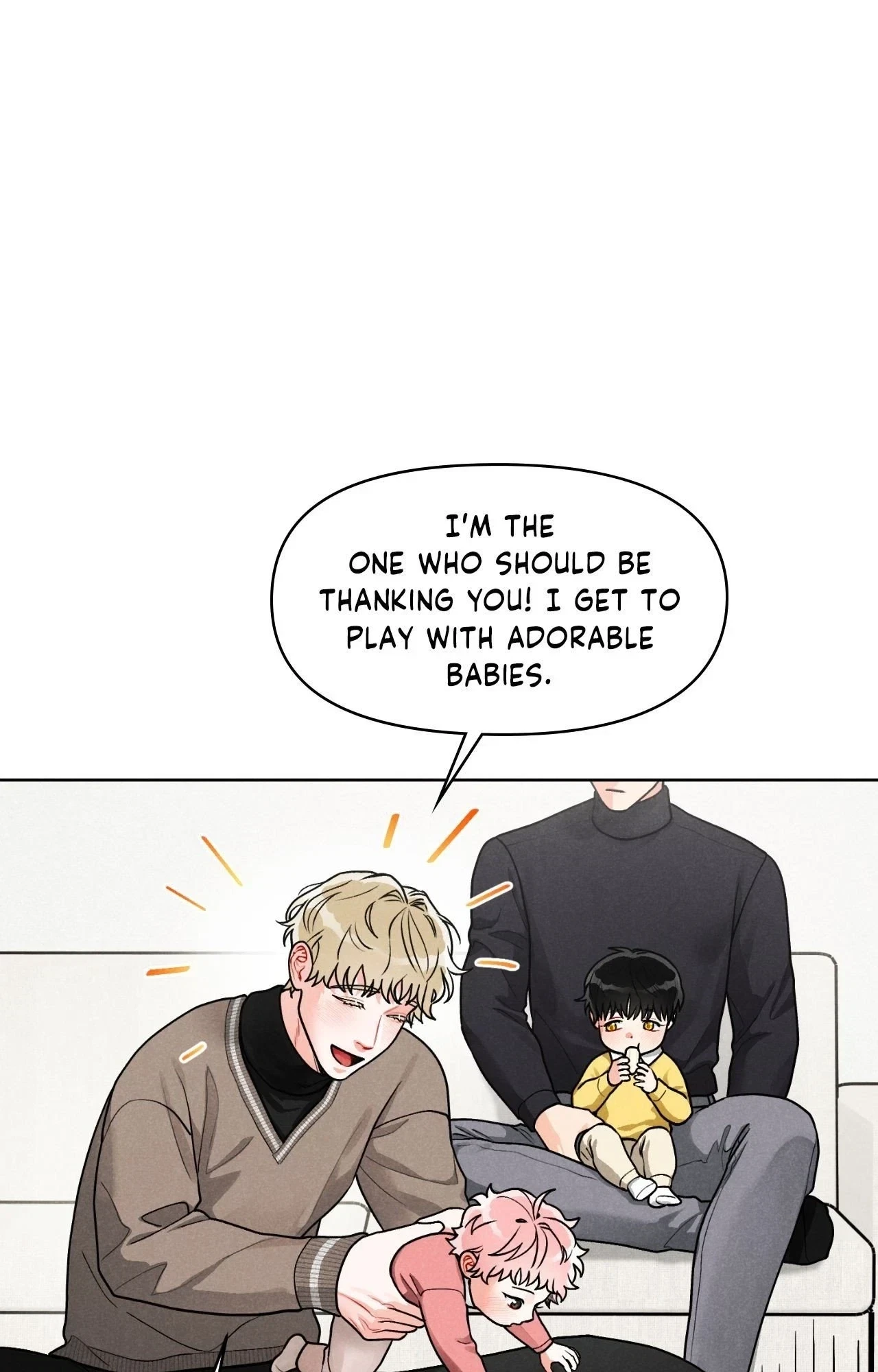 Chapter 40, page 10