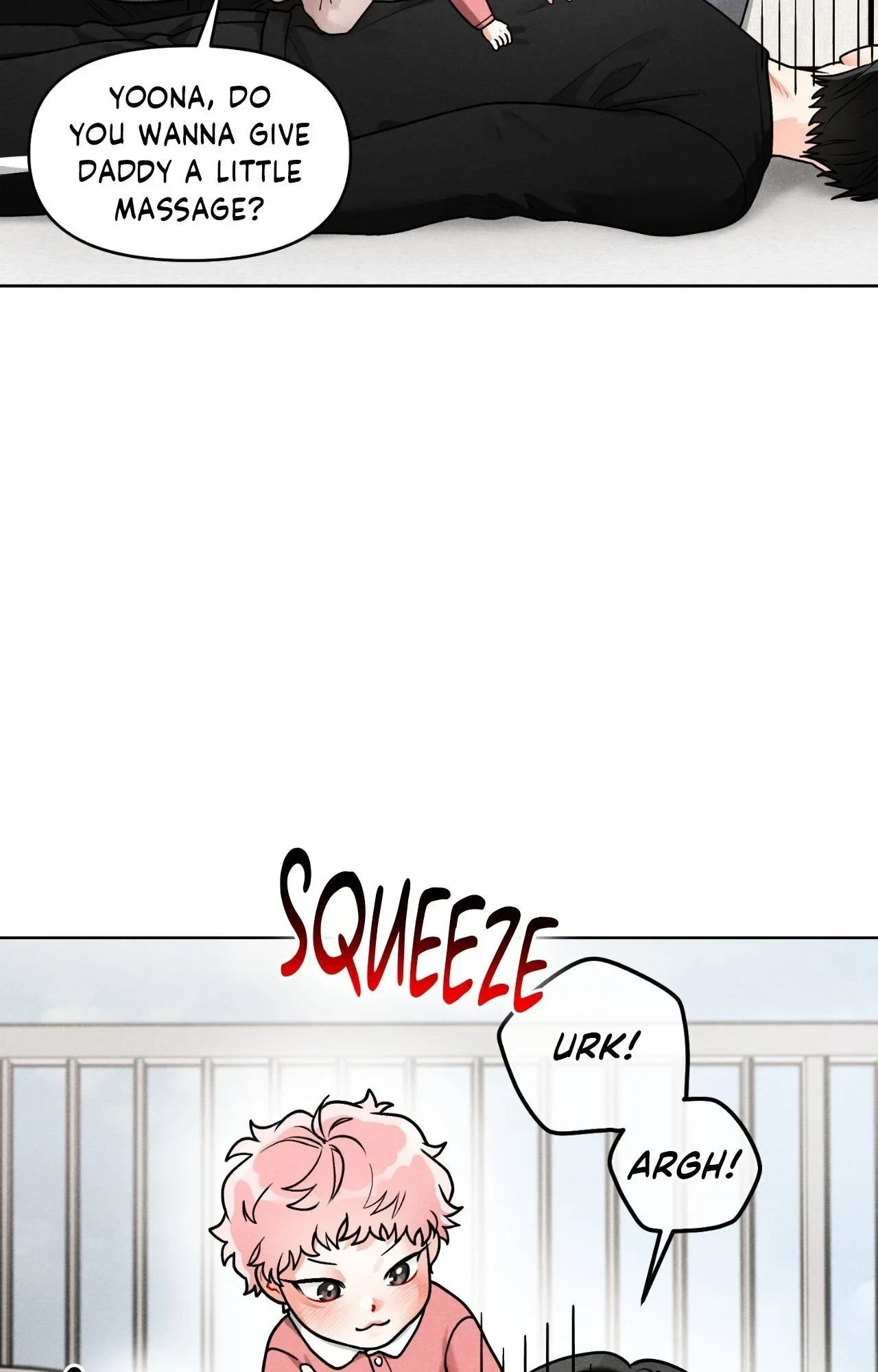 Chapter 40, page 11