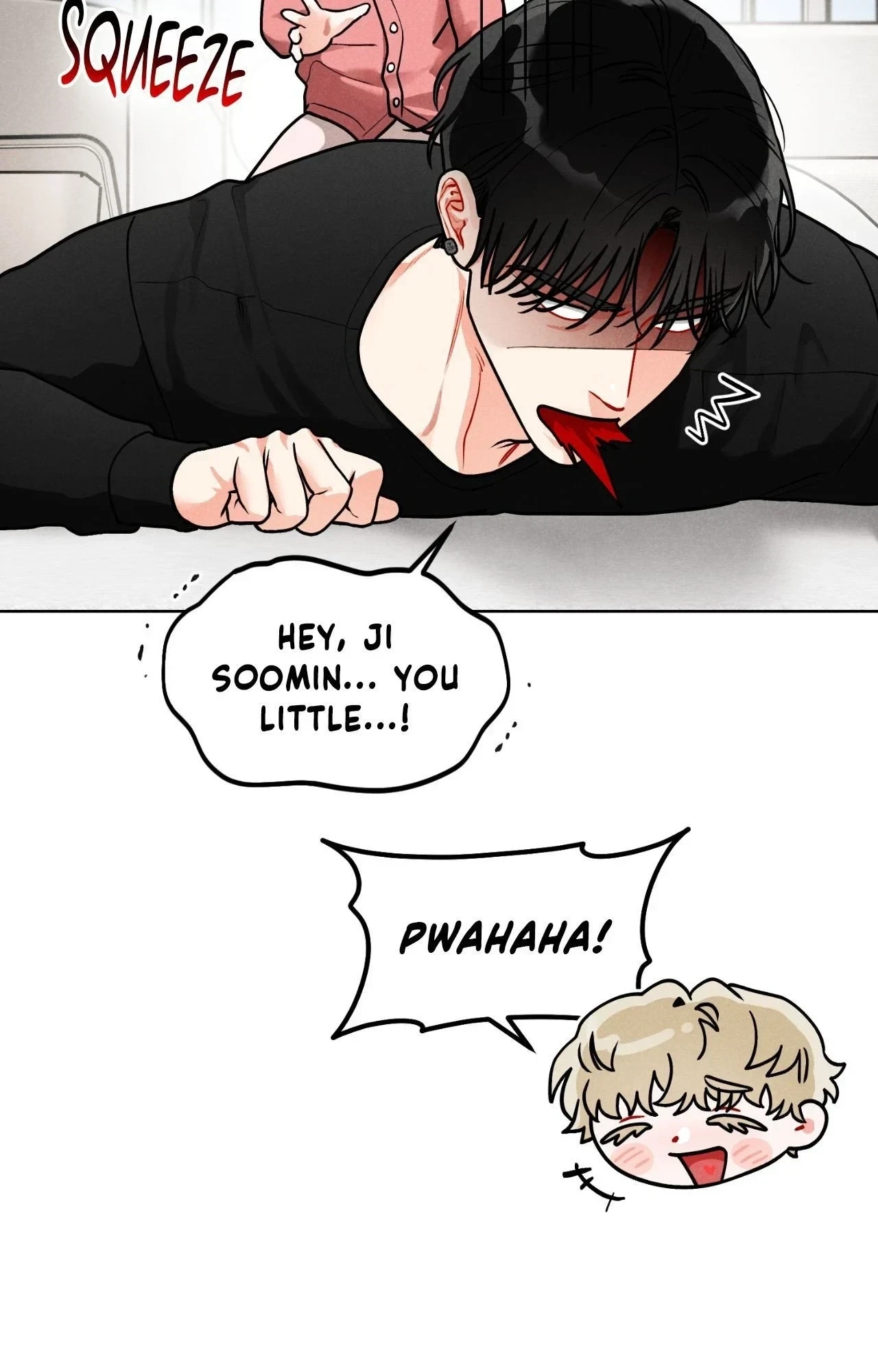 Chapter 40, page 12