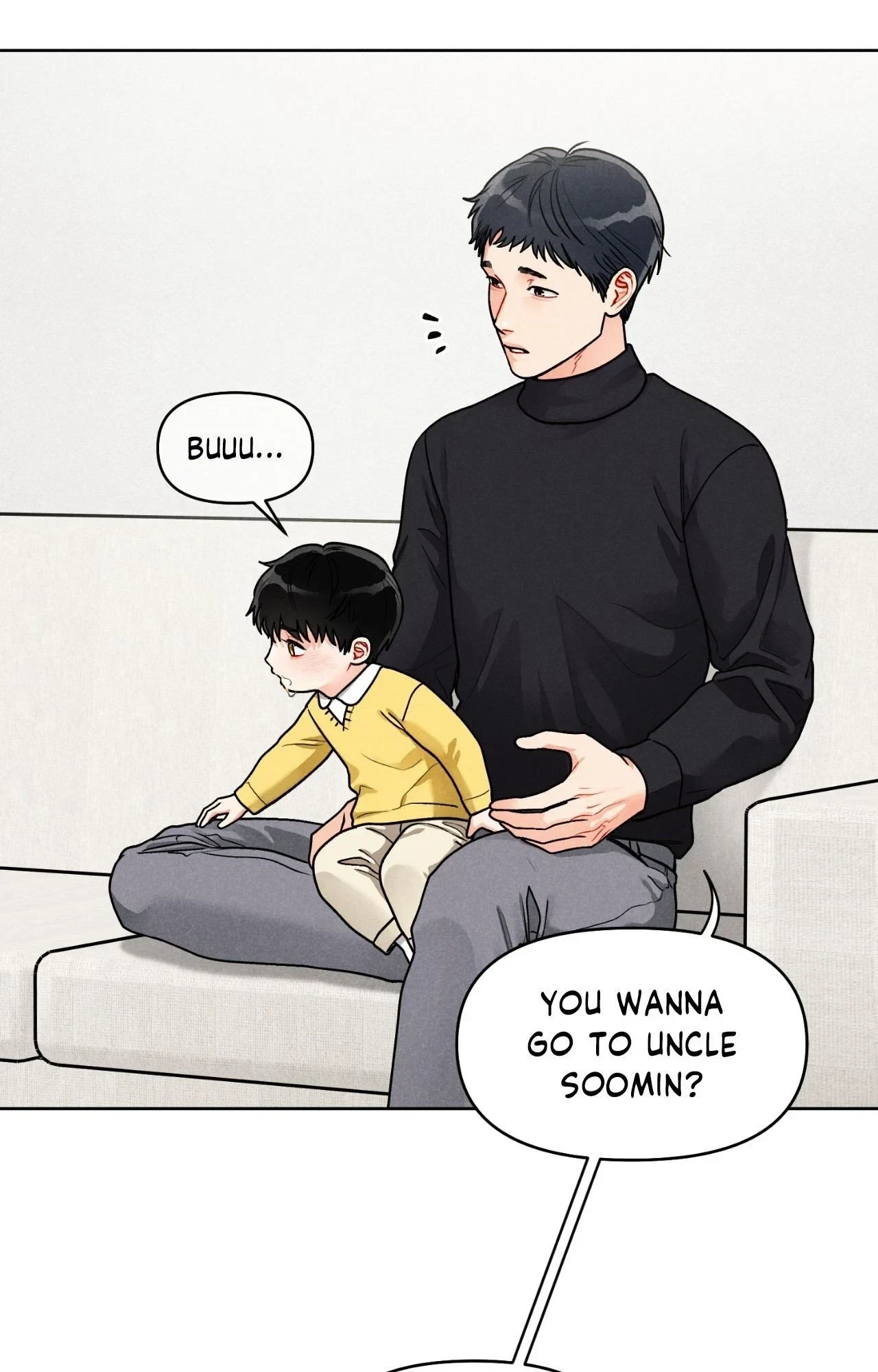 Chapter 40, page 13