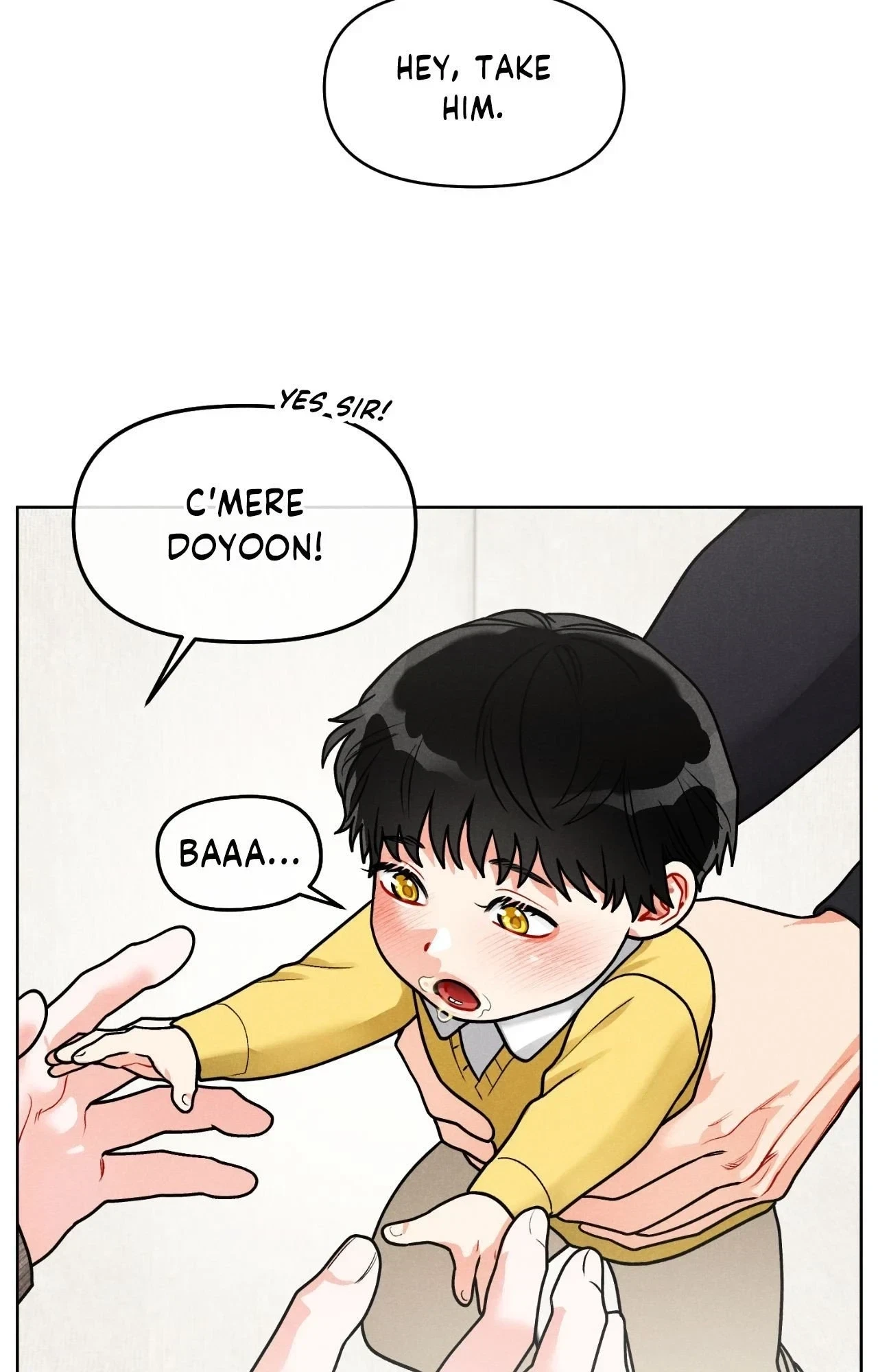Chapter 40, page 14