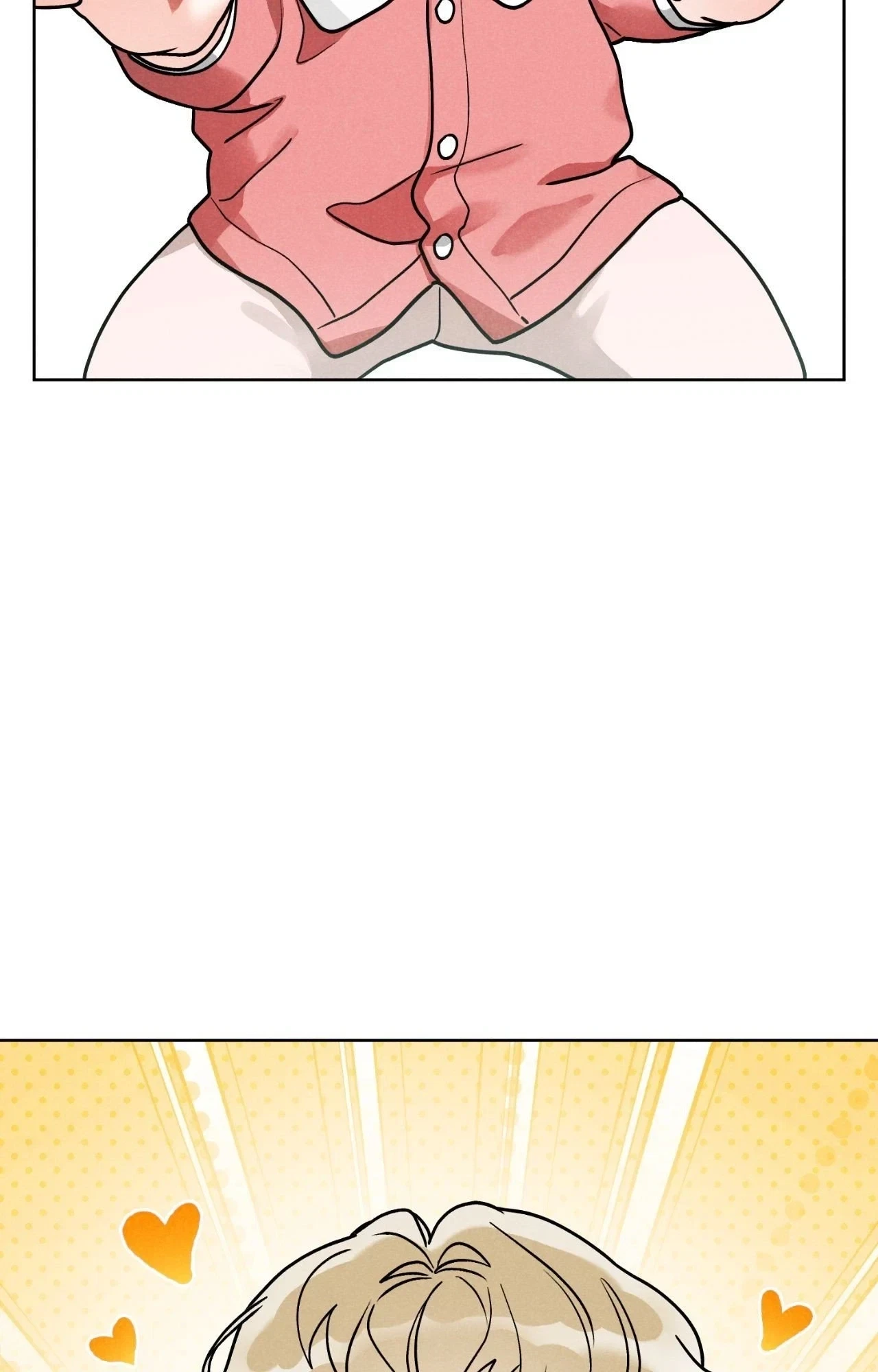 Chapter 40, page 2