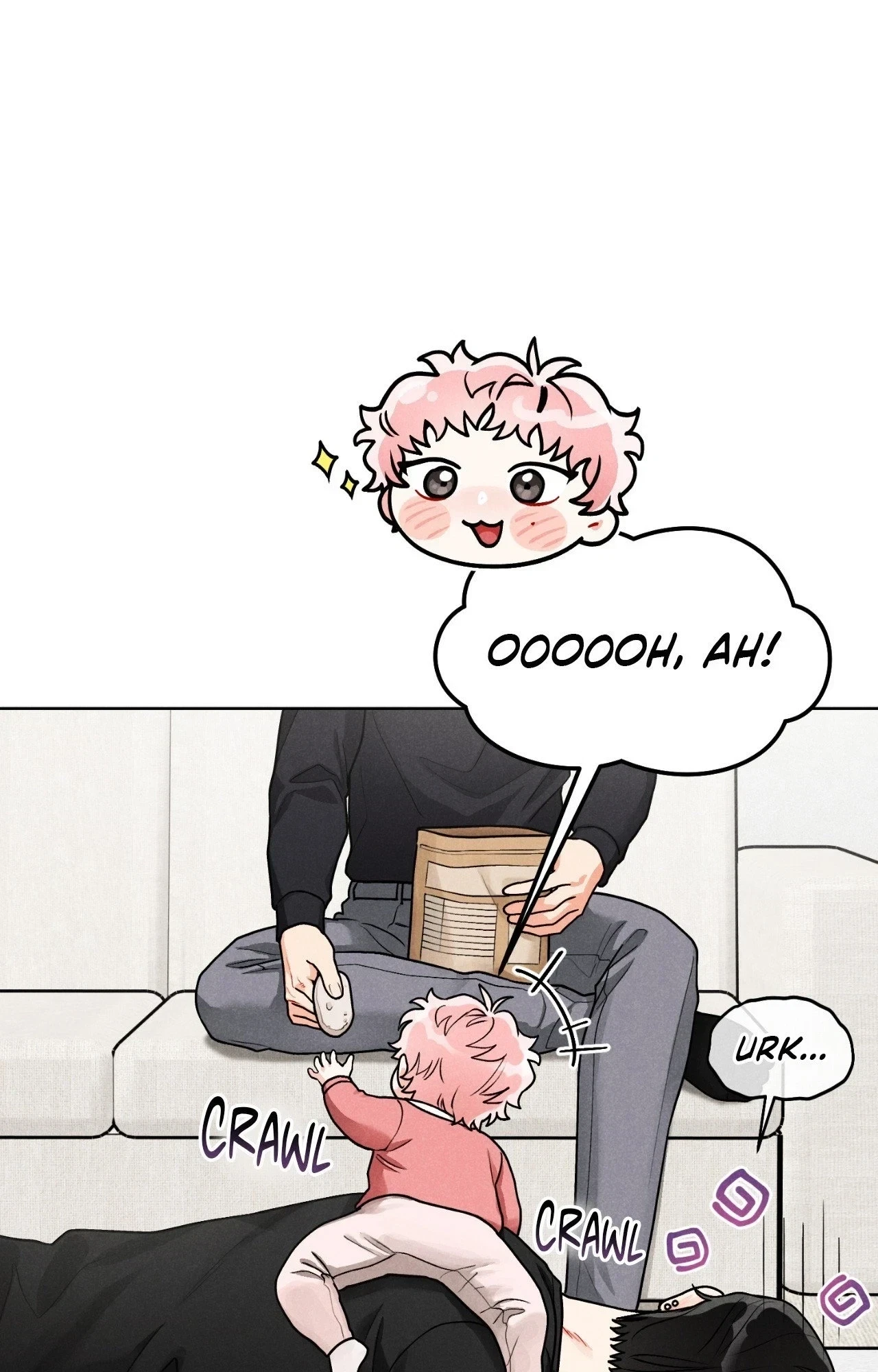 Chapter 40, page 26
