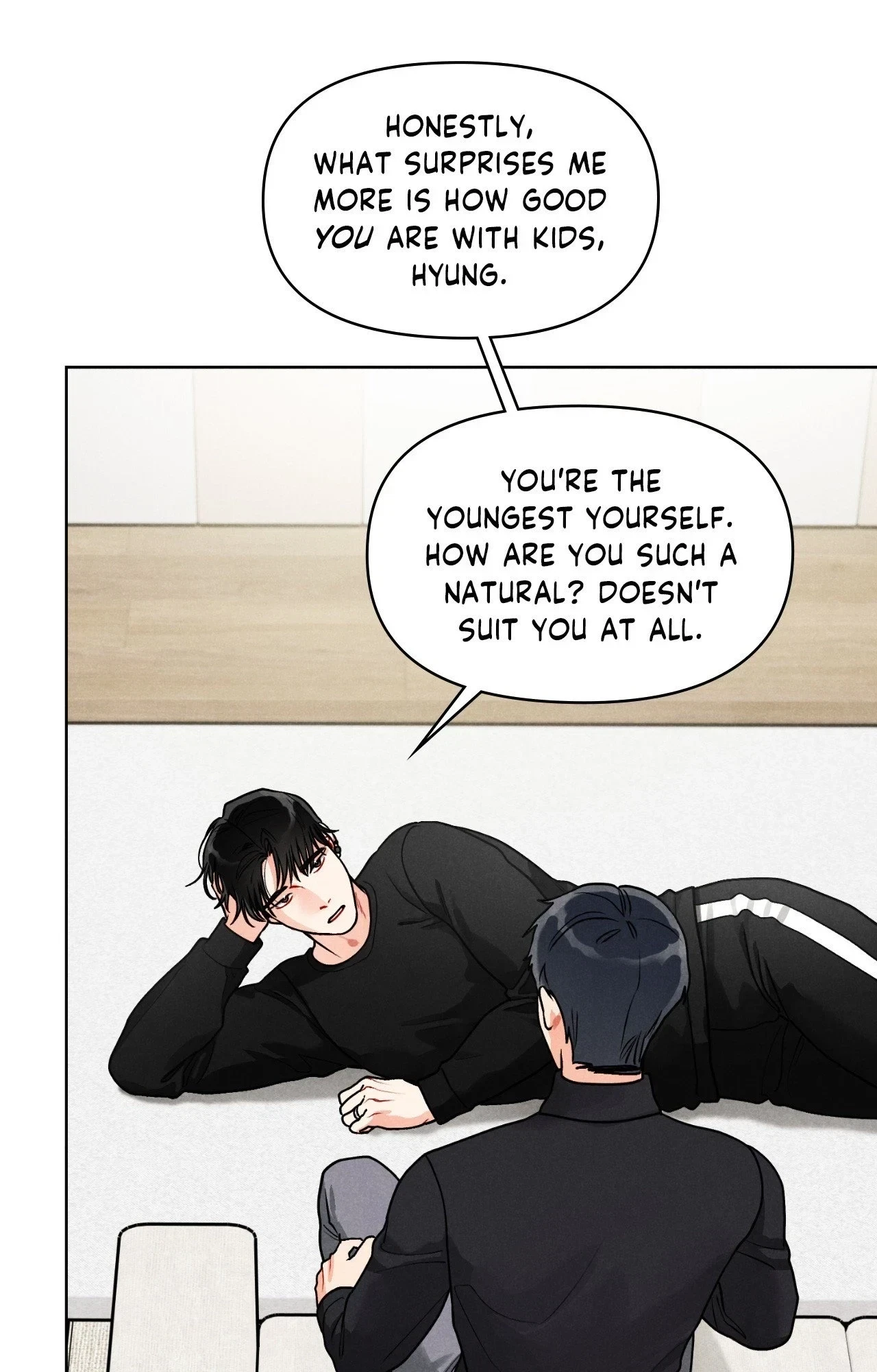 Chapter 40, page 30