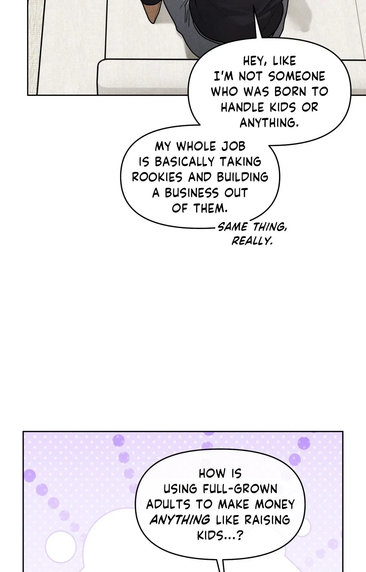 Chapter 40, page 31