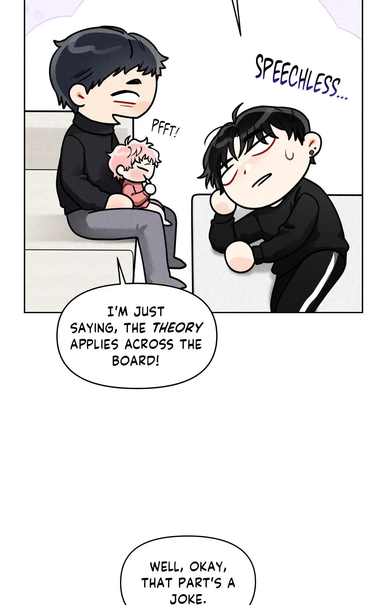 Chapter 40, page 32